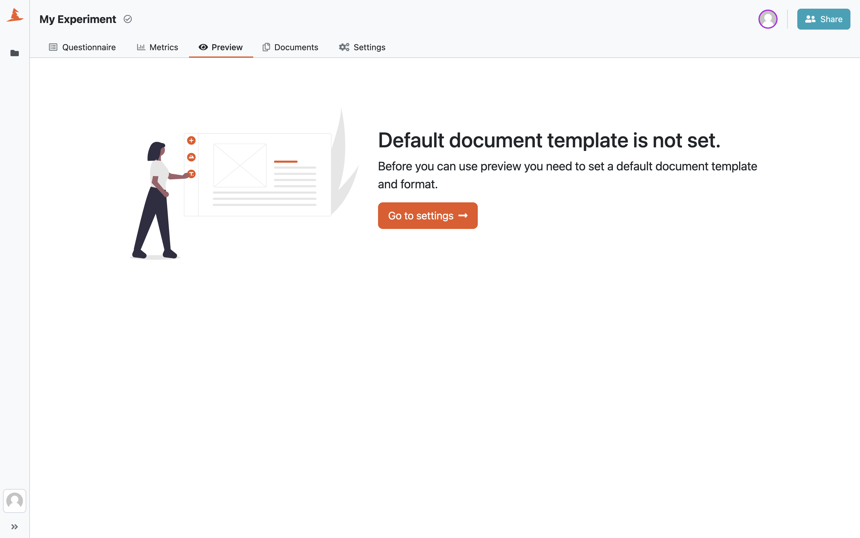 ../../../../_images/document-template-not-set.png