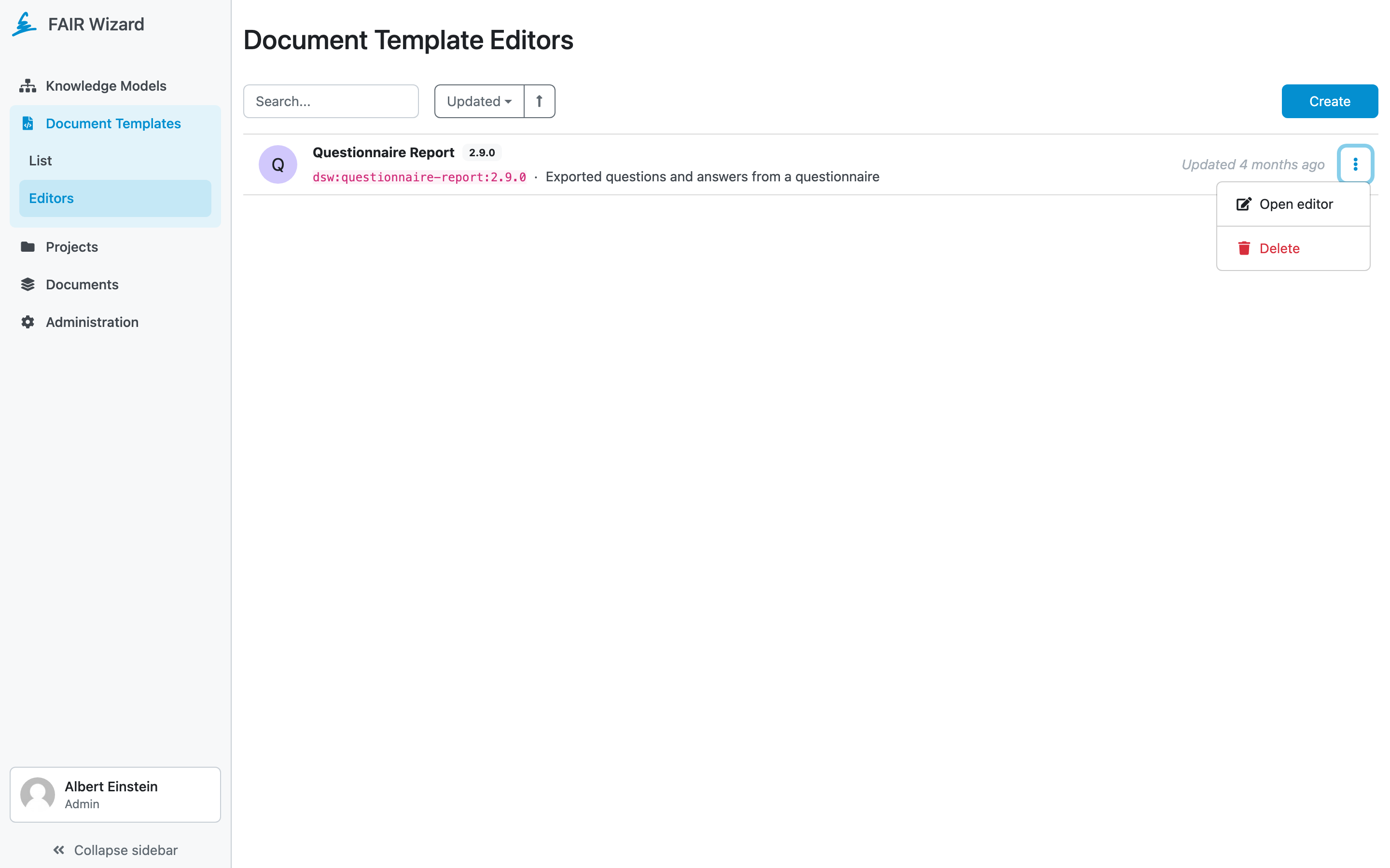 ../../../_images/list2.png