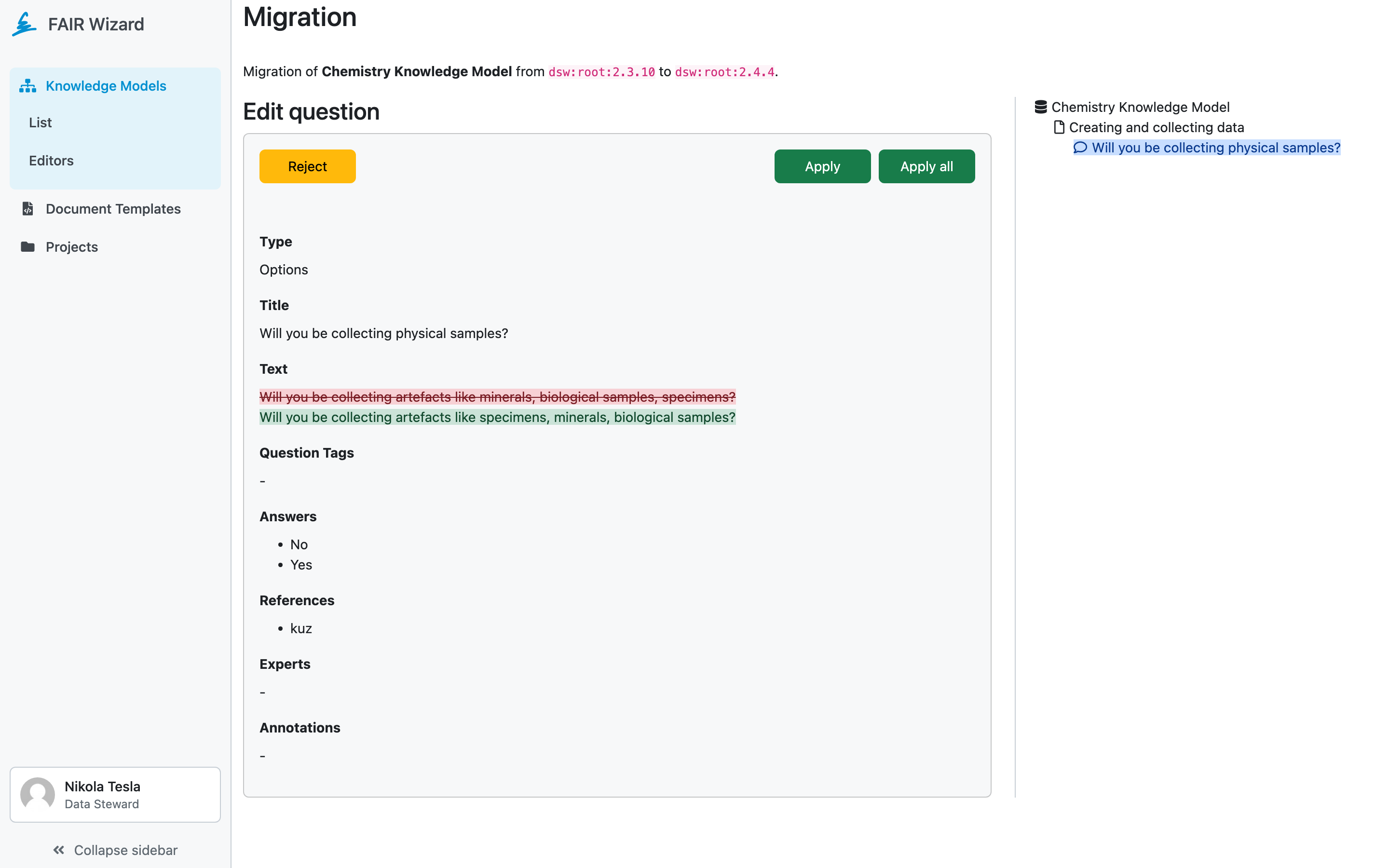 ../../../_images/migration.png