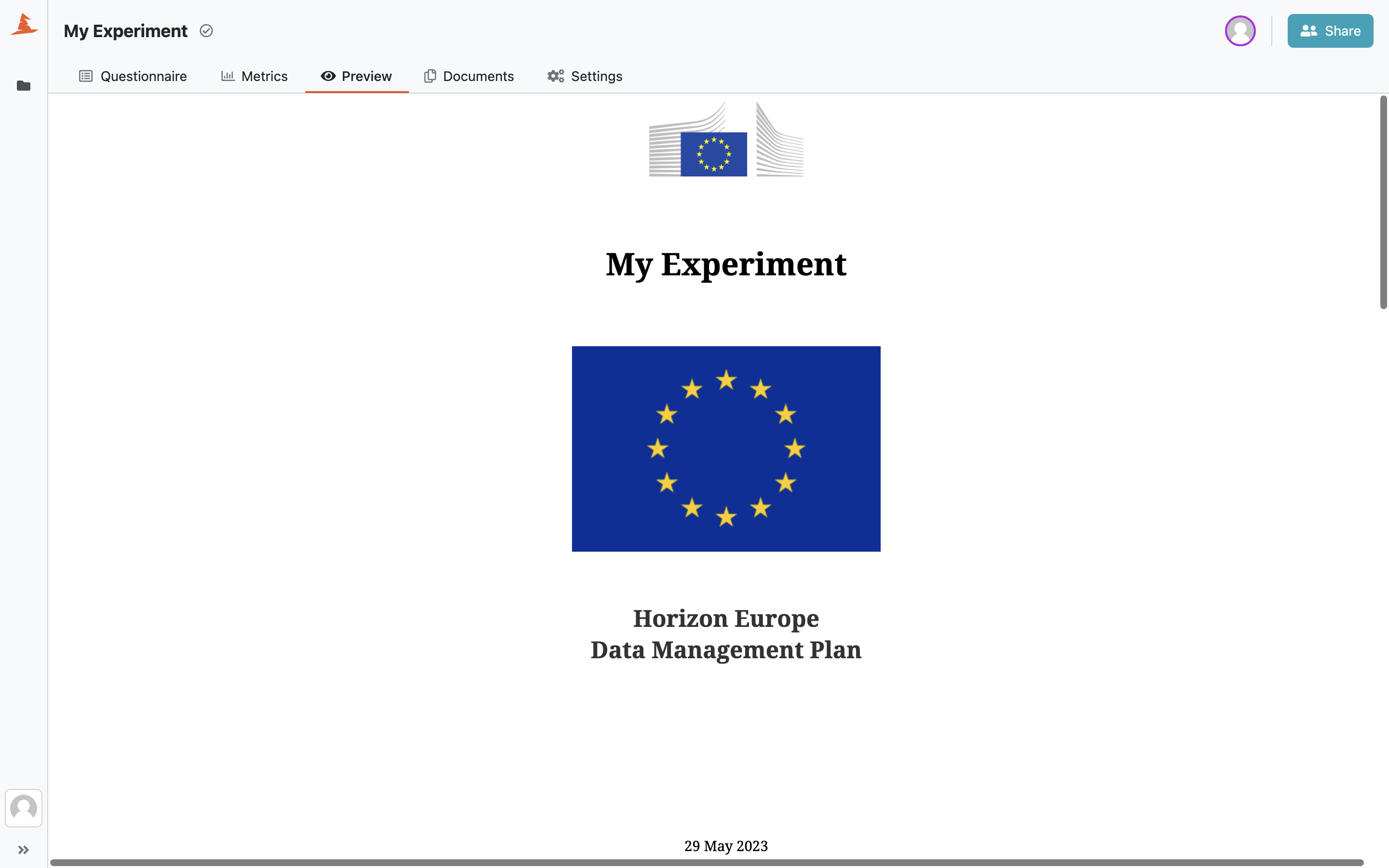 ../../../../_images/preview-html.png