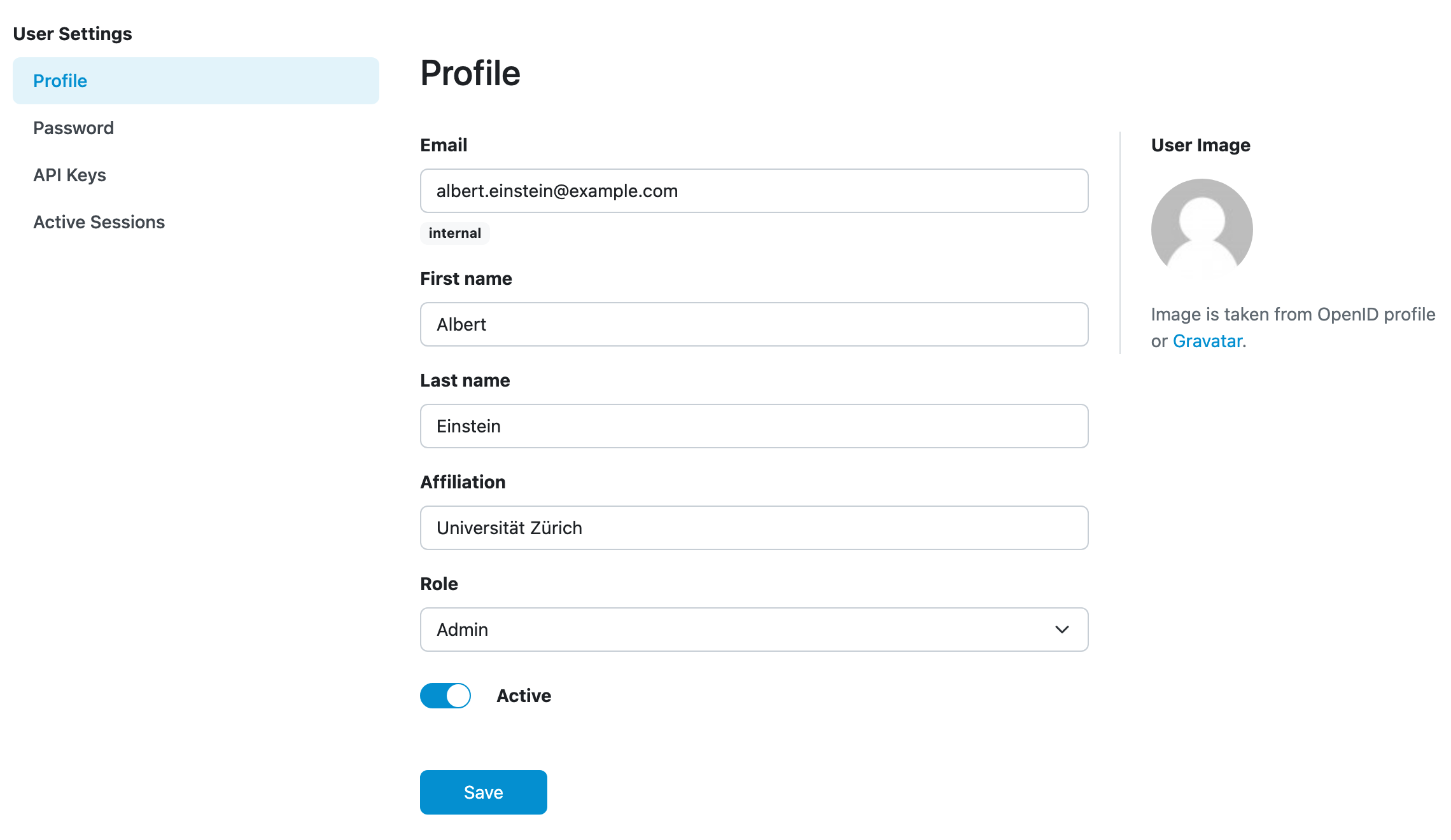 ../../../_images/profile.png