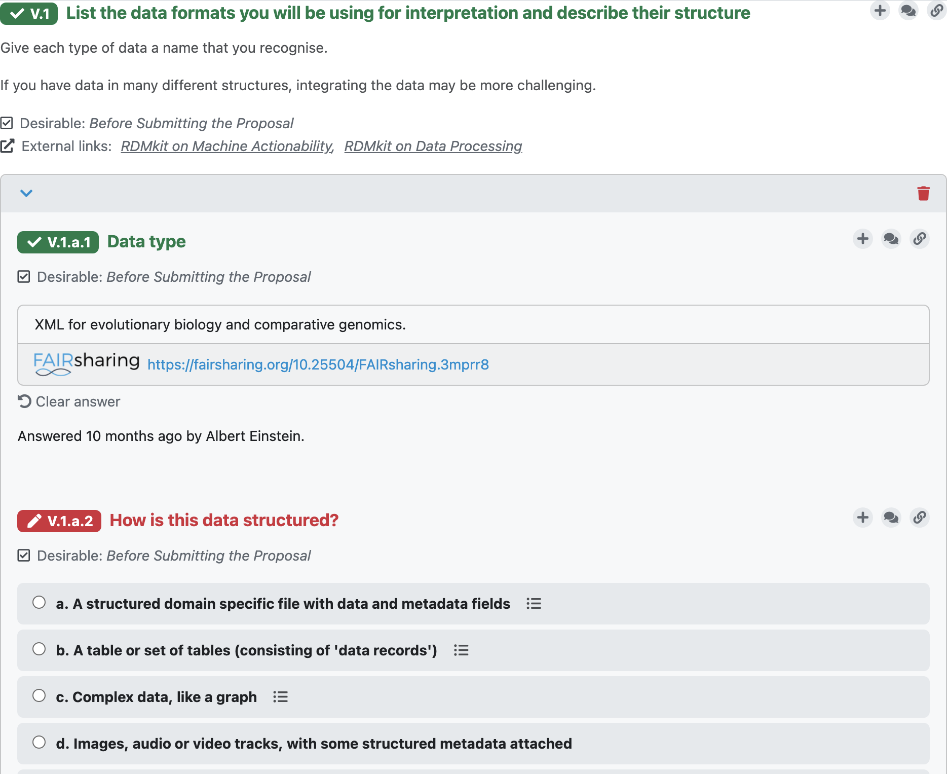 ../../../../_images/list-question.png