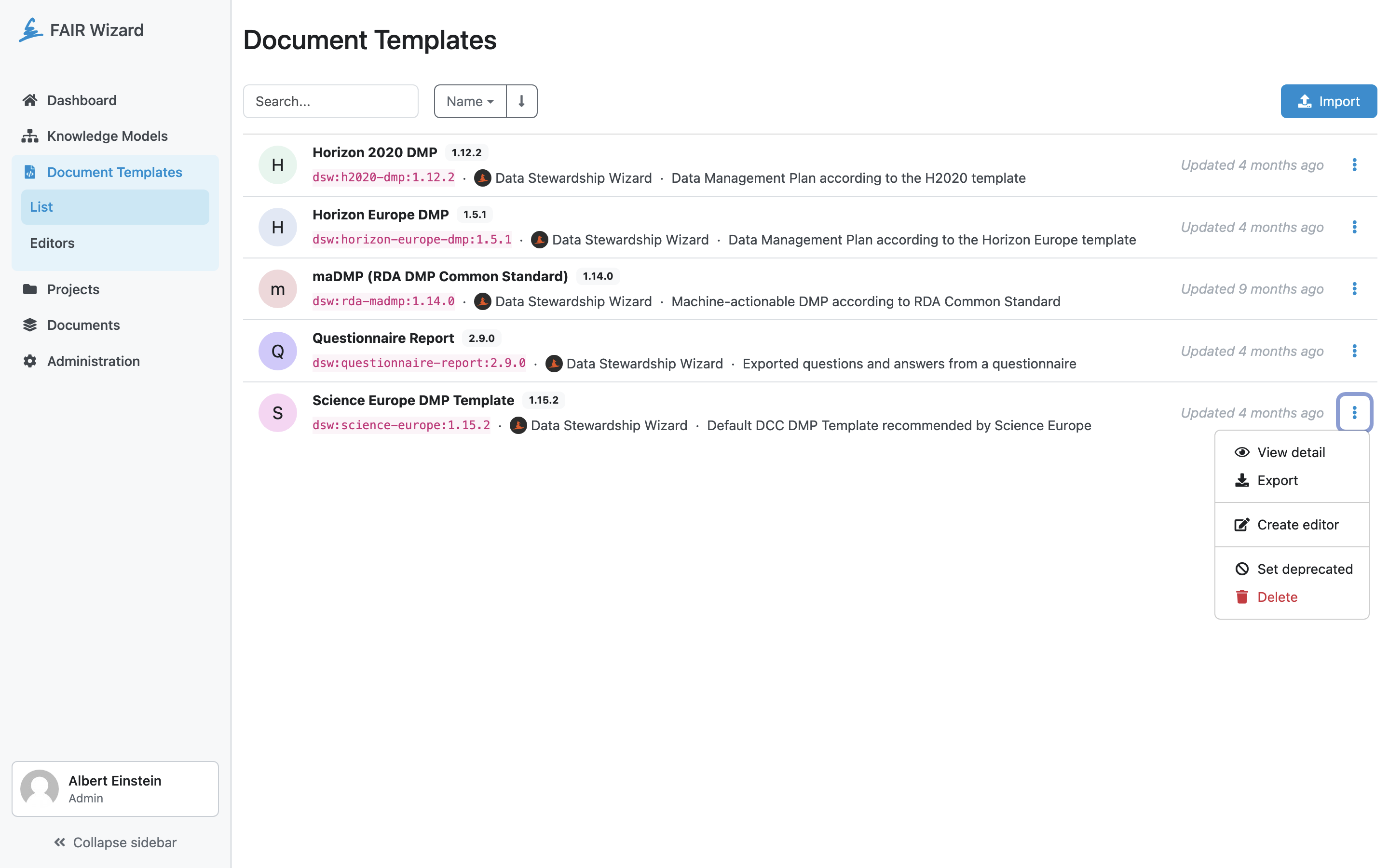 ../../../_images/list3.png