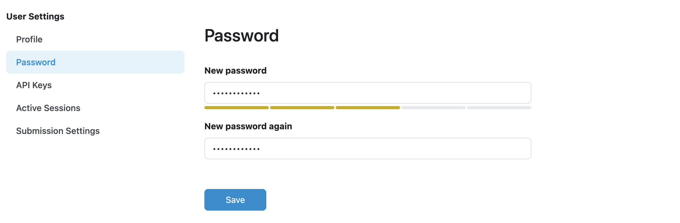 ../../../_images/password.png