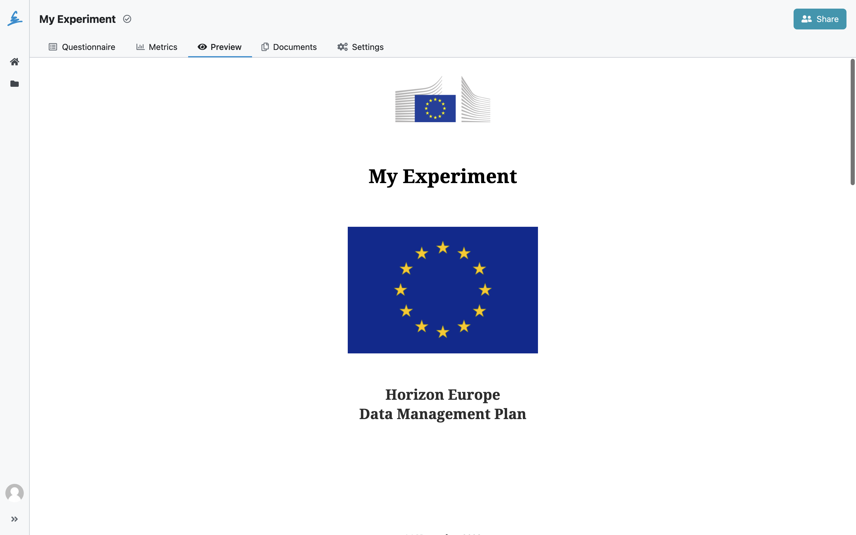../../../../_images/preview-html.png