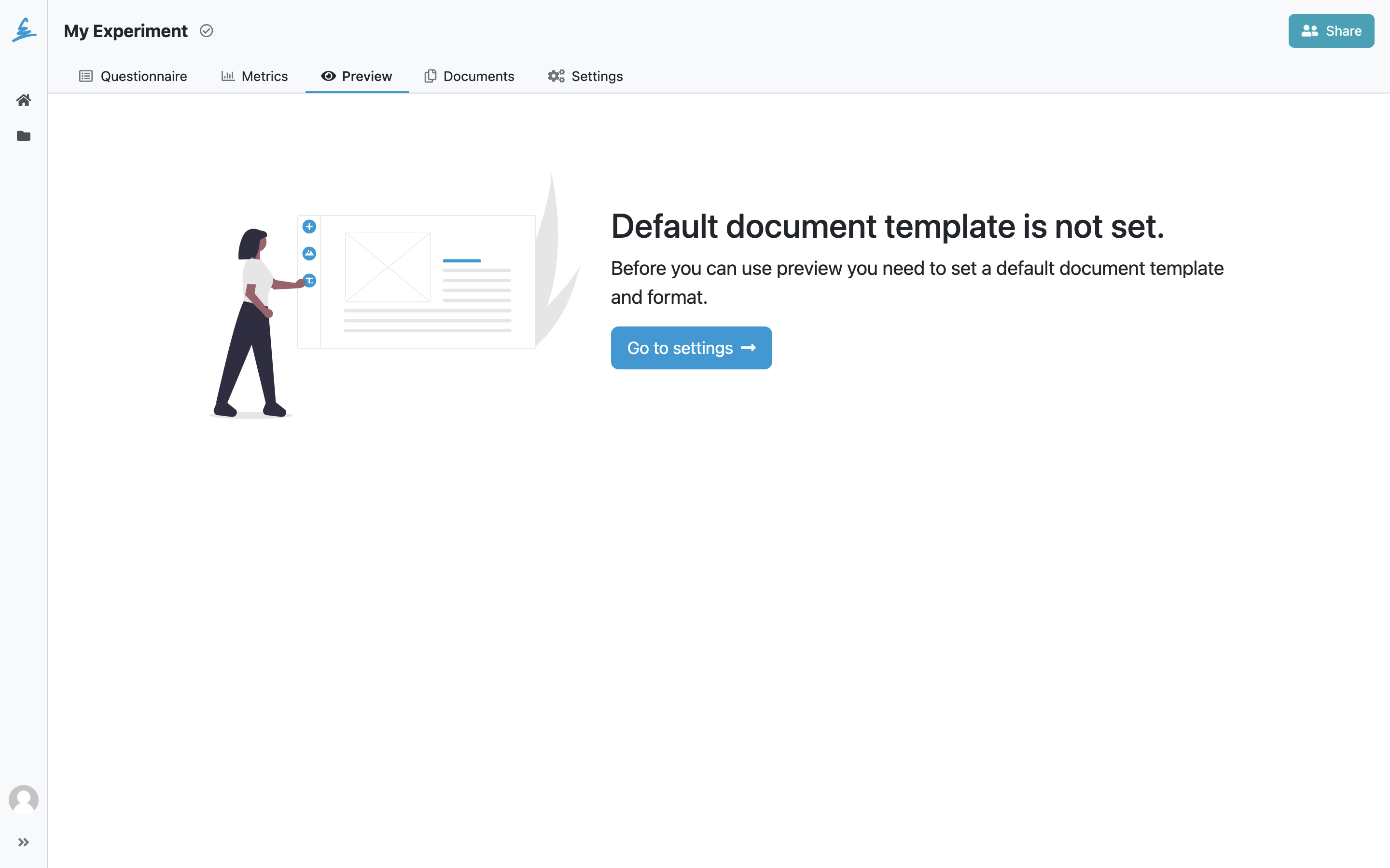 ../../../../_images/document-template-not-set.png