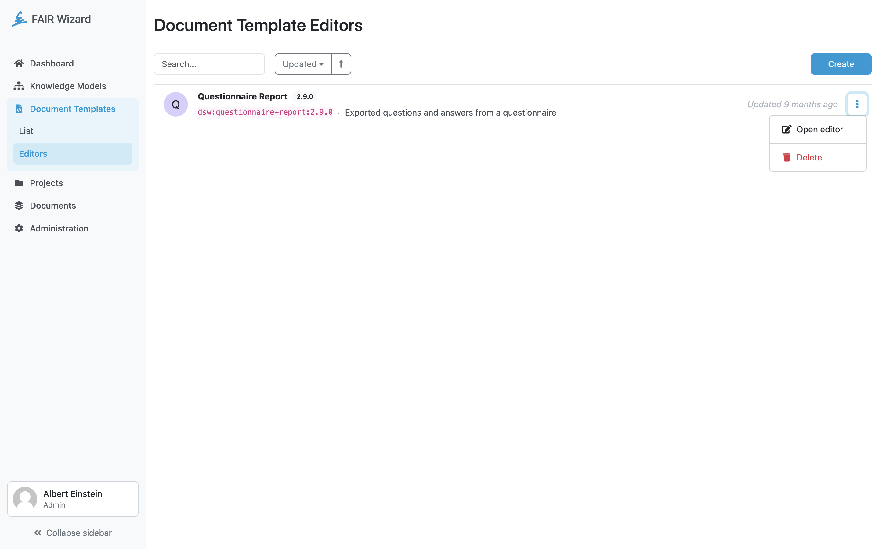 ../../../_images/list2.png