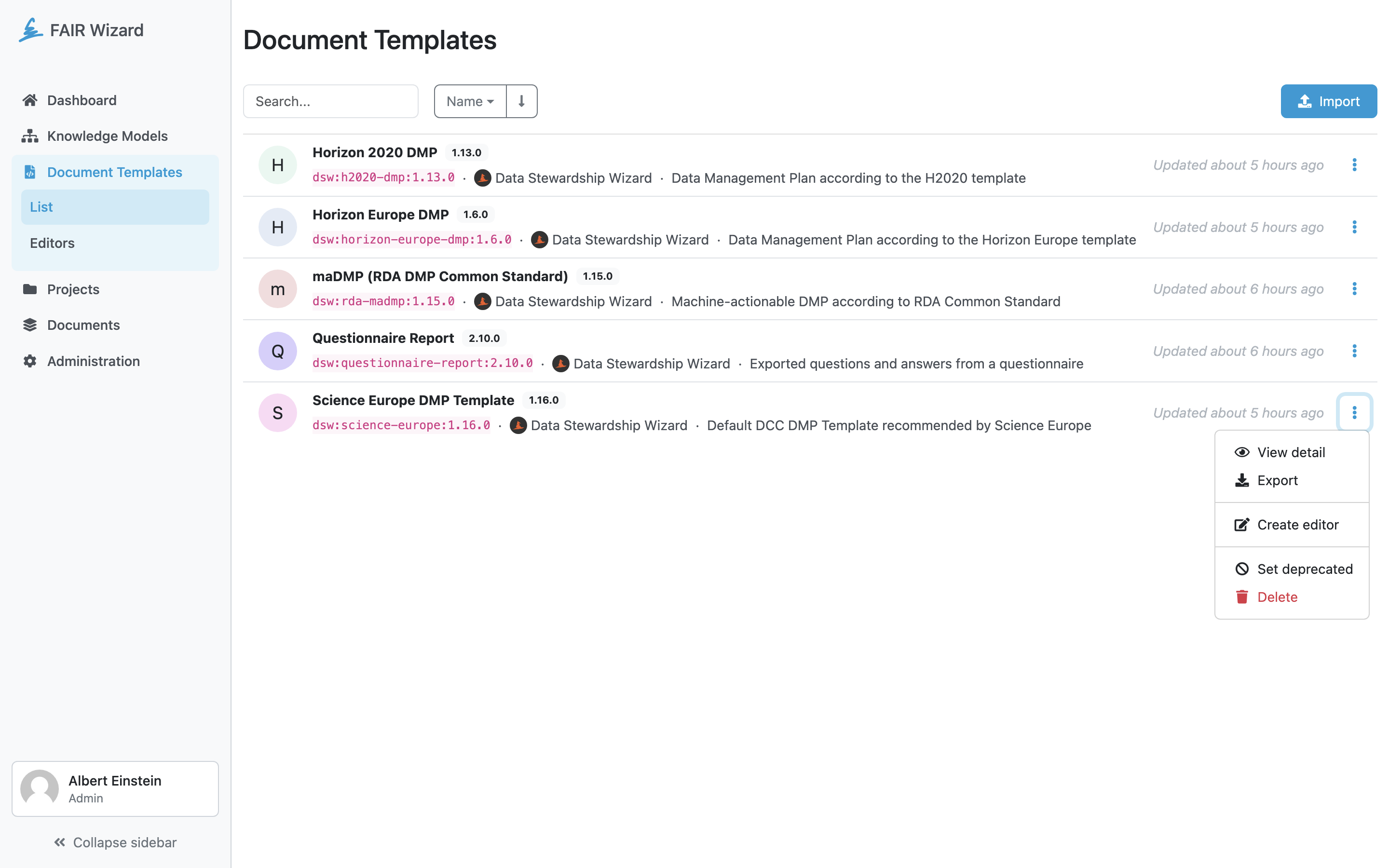 ../../../_images/list3.png