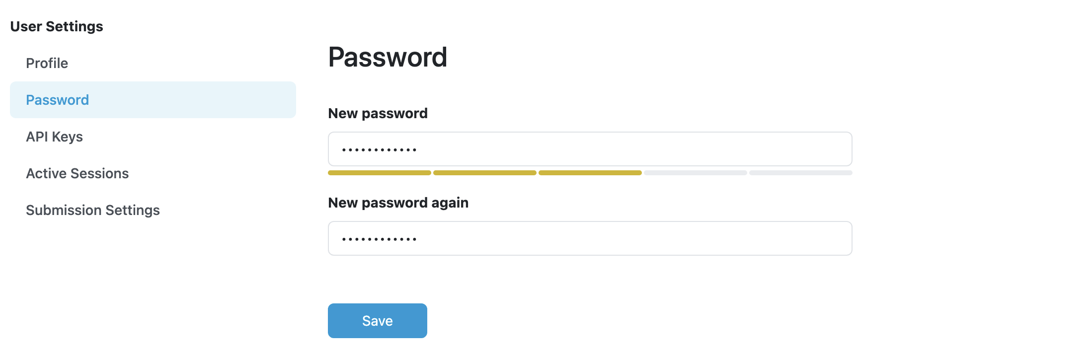 ../../../_images/password.png