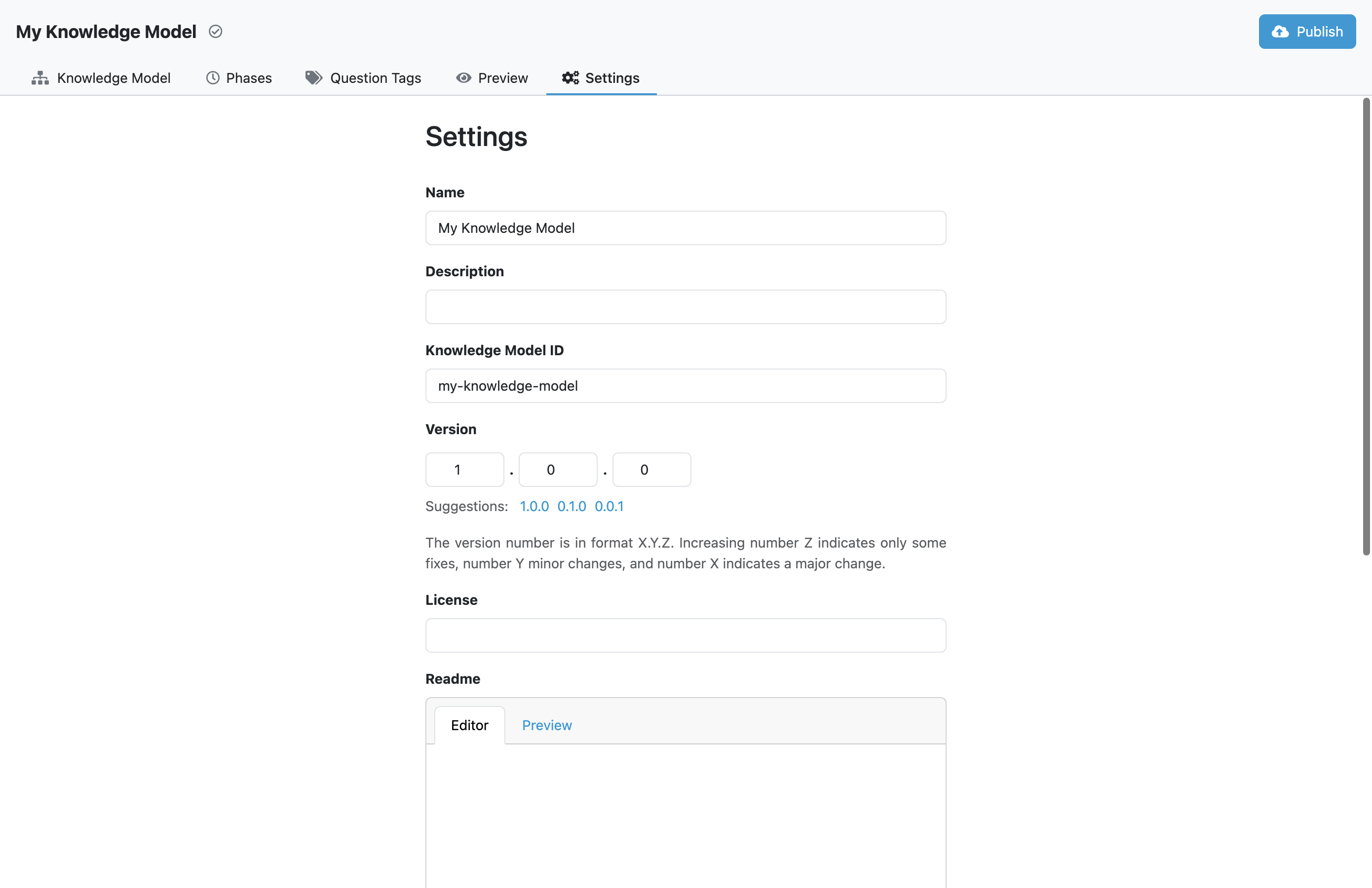 ../../../../_images/settings-form.png