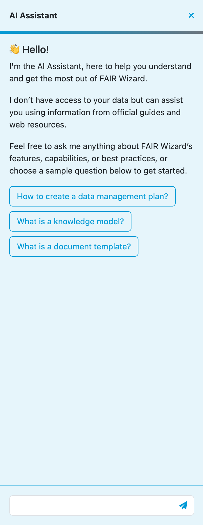 ../../../../_images/ai-assistant.png