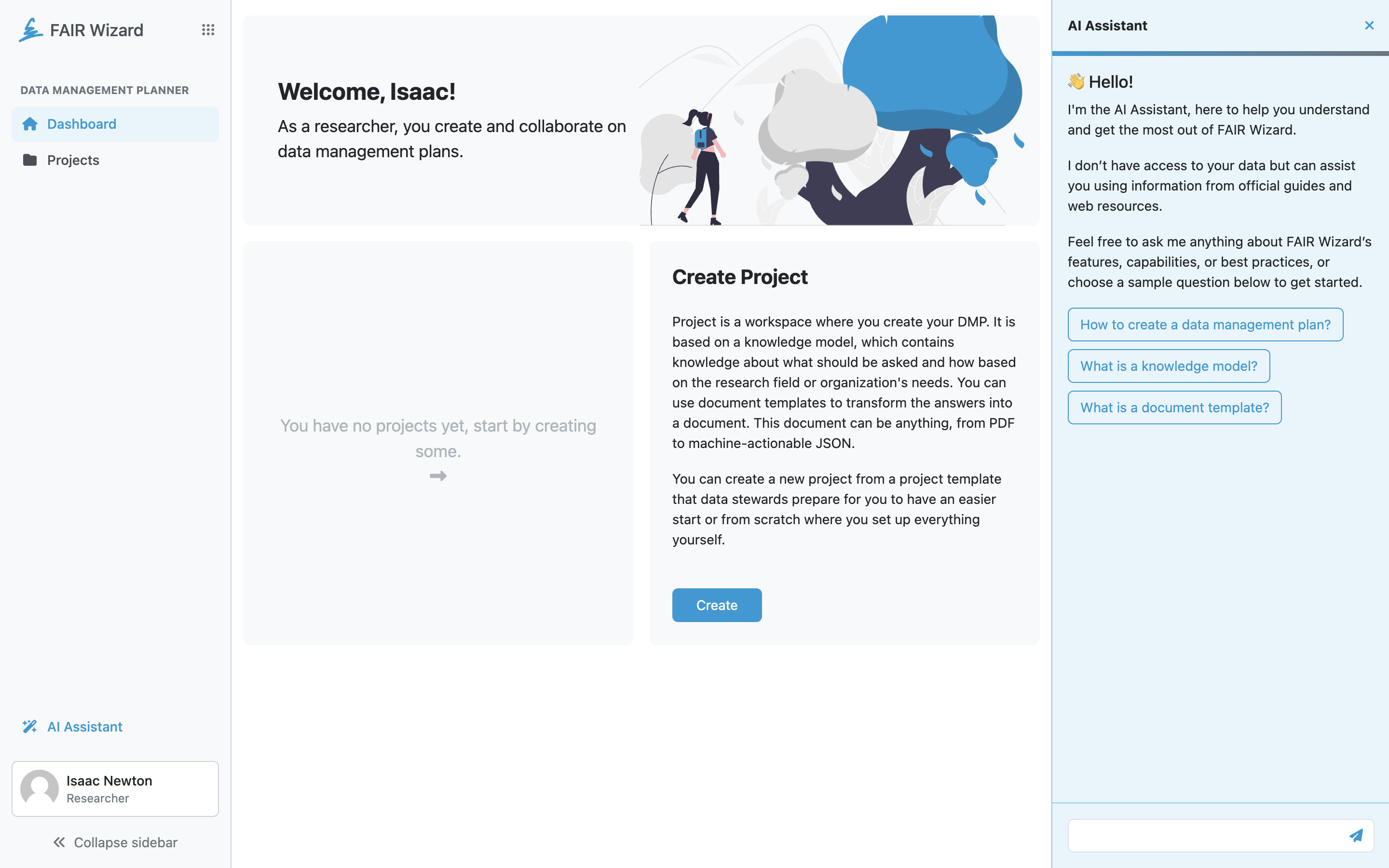 ../../_images/chatbot.png