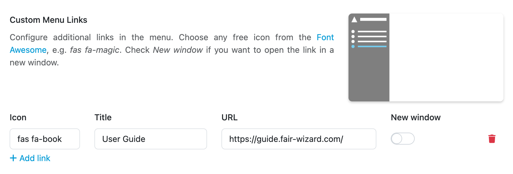 ../../../../_images/custom-menu-links.png