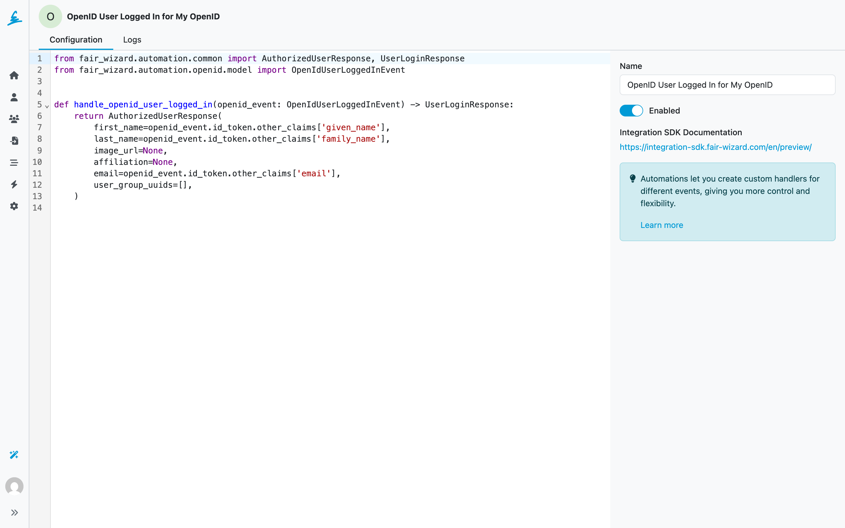 ../../../_images/openid-configuration.png