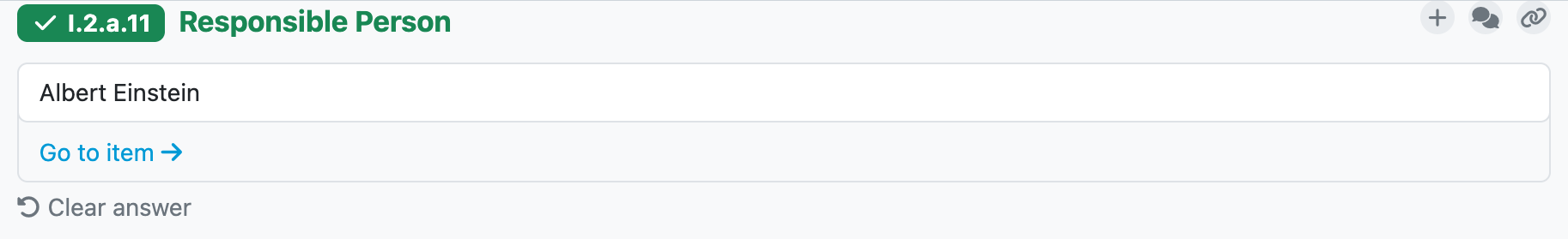 ../../../../../_images/item-select-question.png