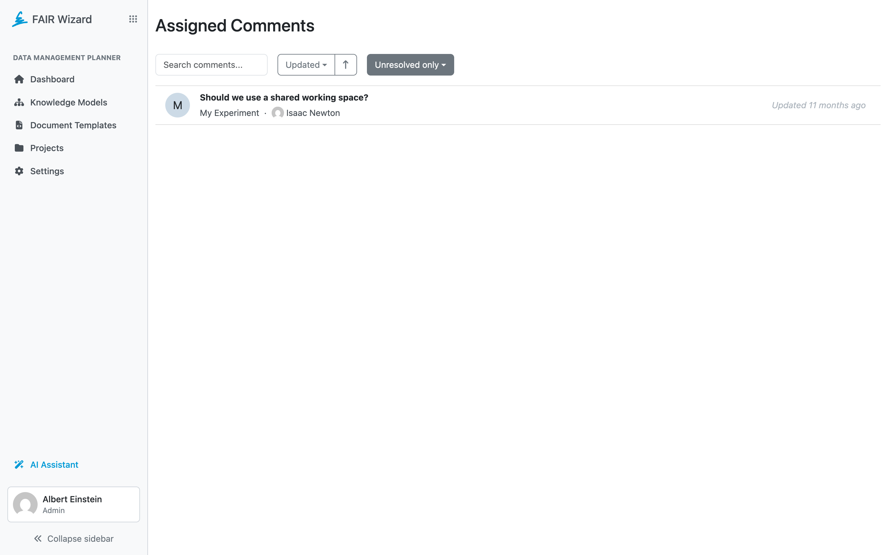 ../../../_images/list9.png