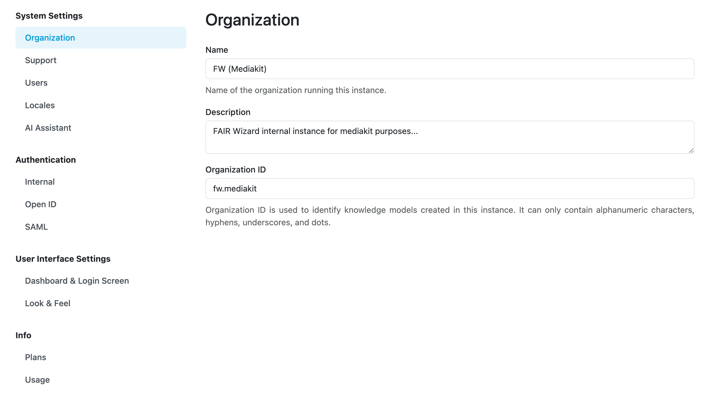 ../../../../_images/organization.png