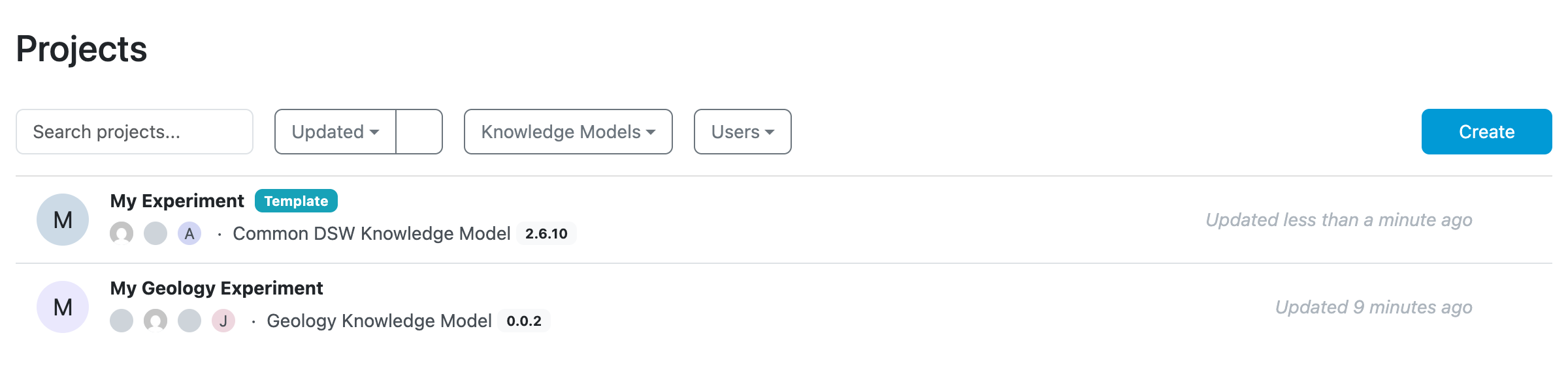 ../../../../_images/project-list.png