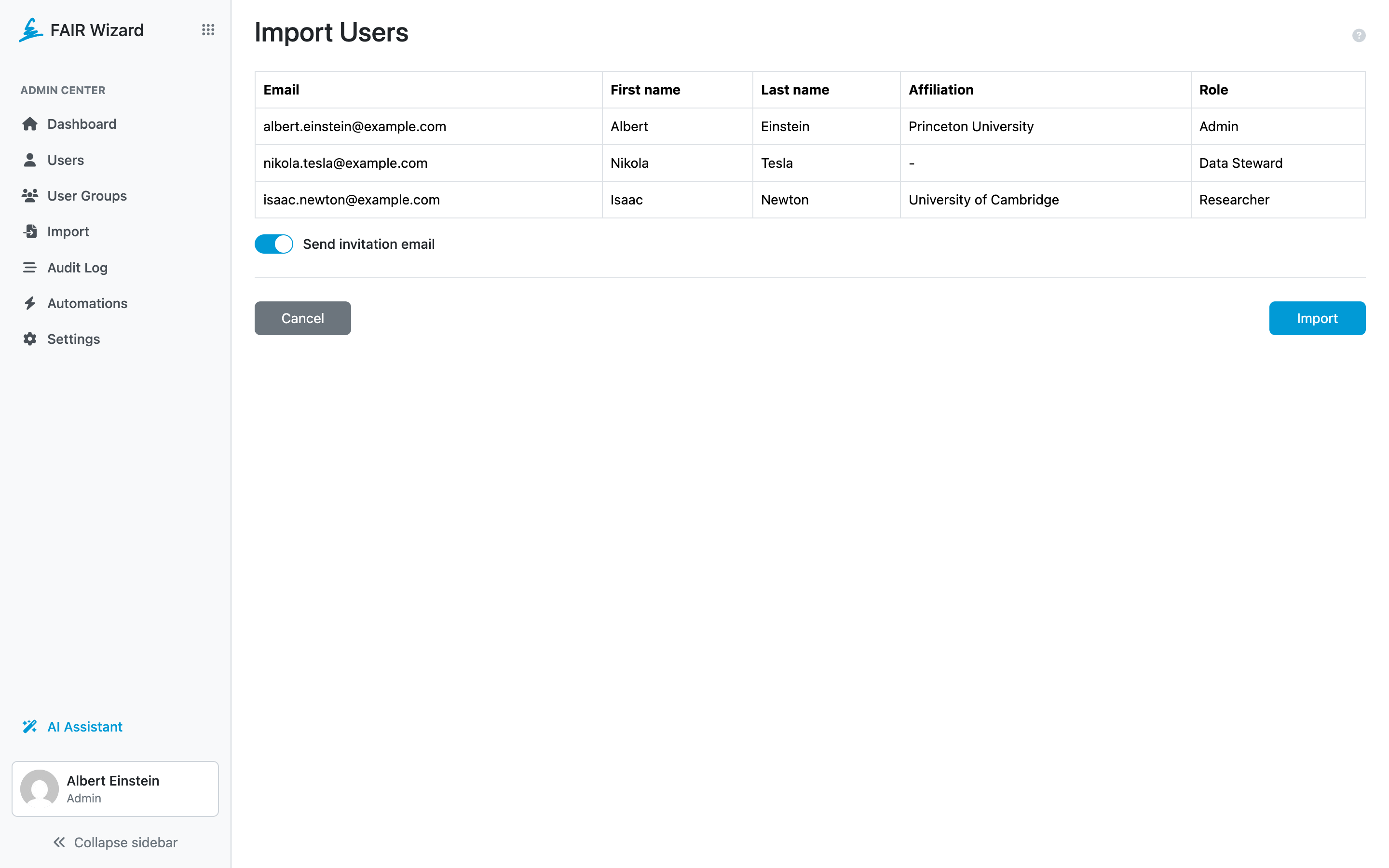 ../../../_images/users-confirmation.png