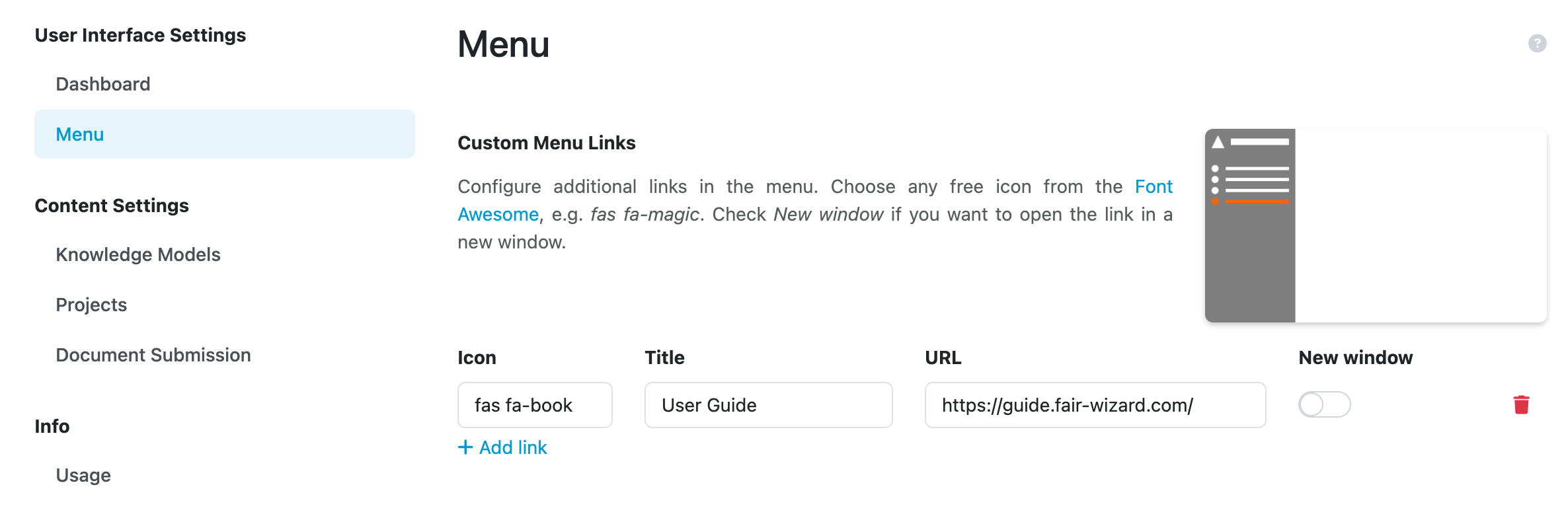 ../../../../../_images/custom-links.png