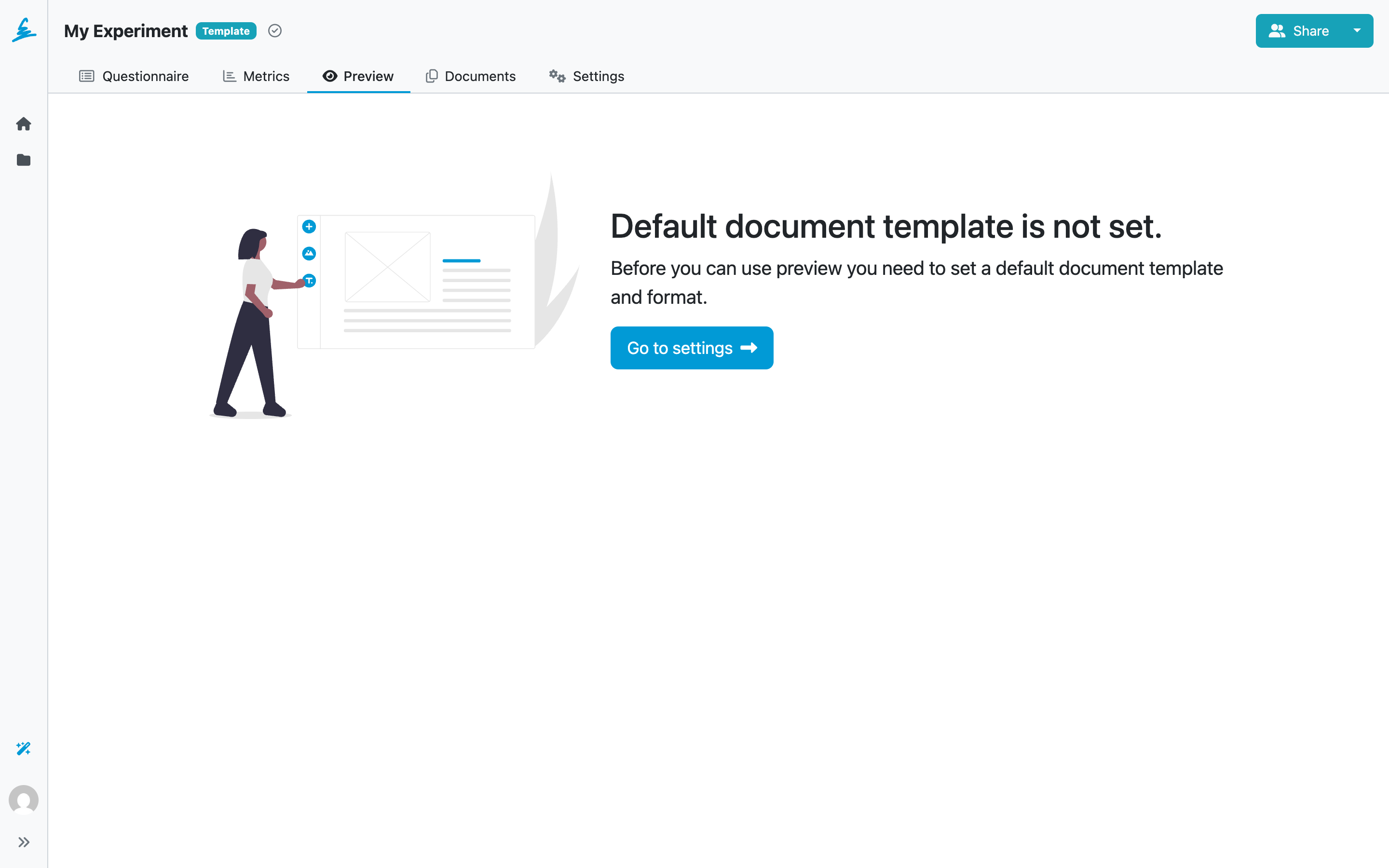 ../../../../../_images/document-template-not-set.png