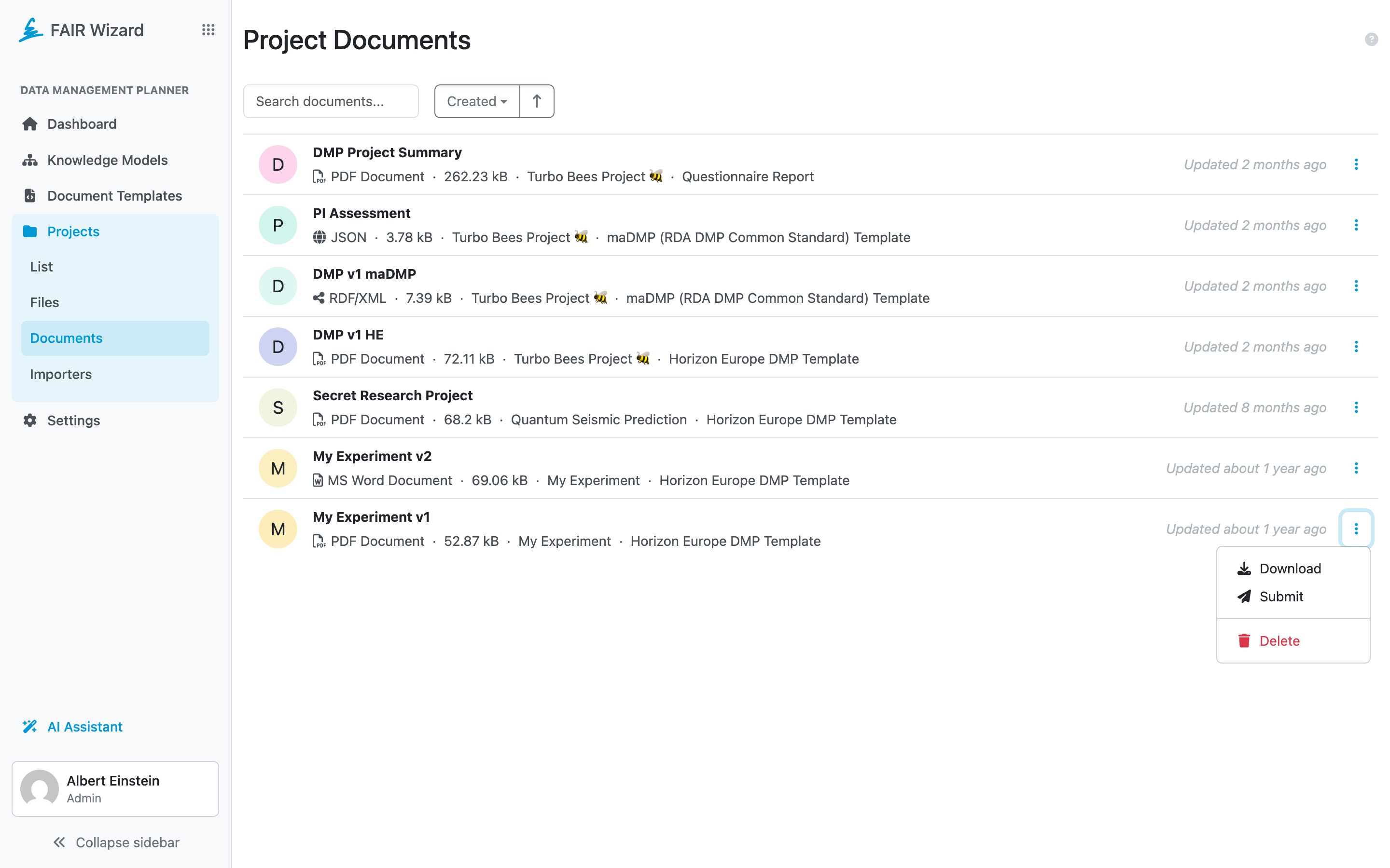 ../../../_images/documents.png