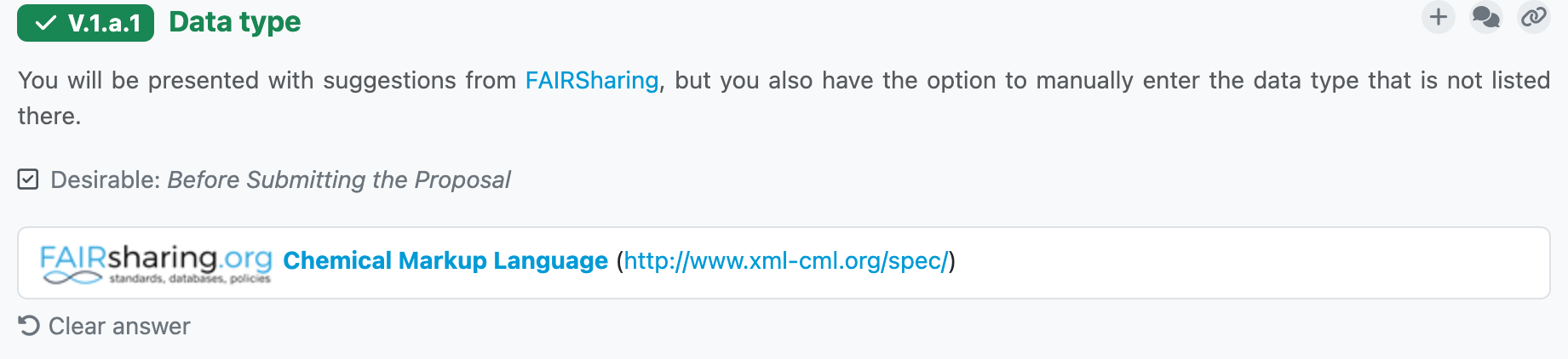 ../../../../../_images/integration-question.png