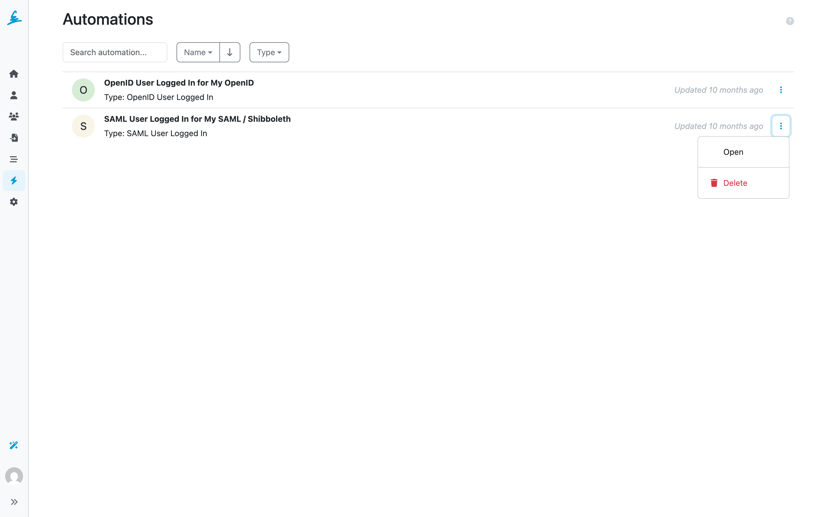 ../../../_images/list1.png