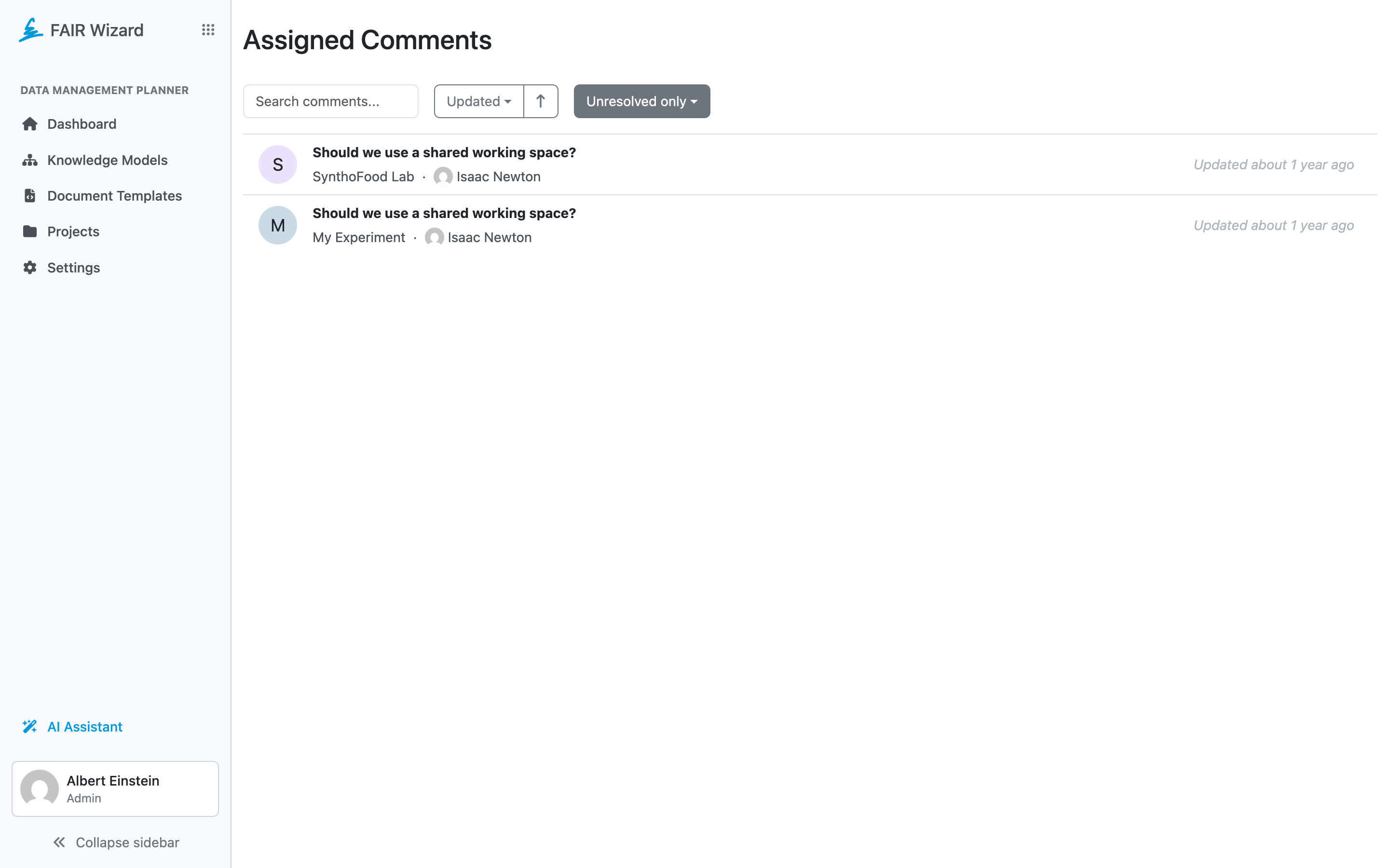 ../../../_images/list9.png