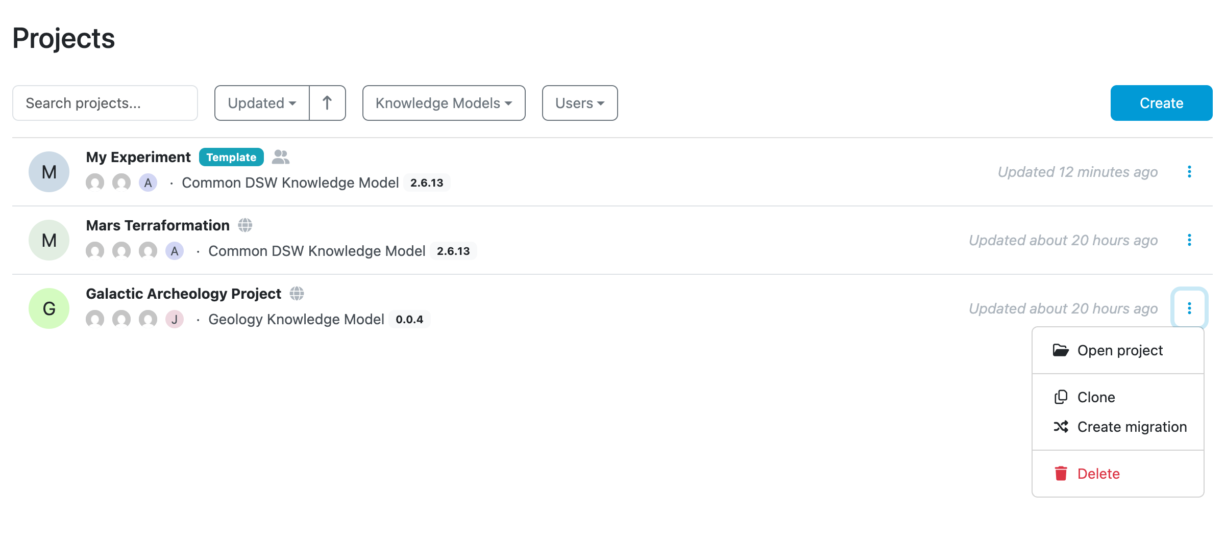 ../../../../_images/project-list.png