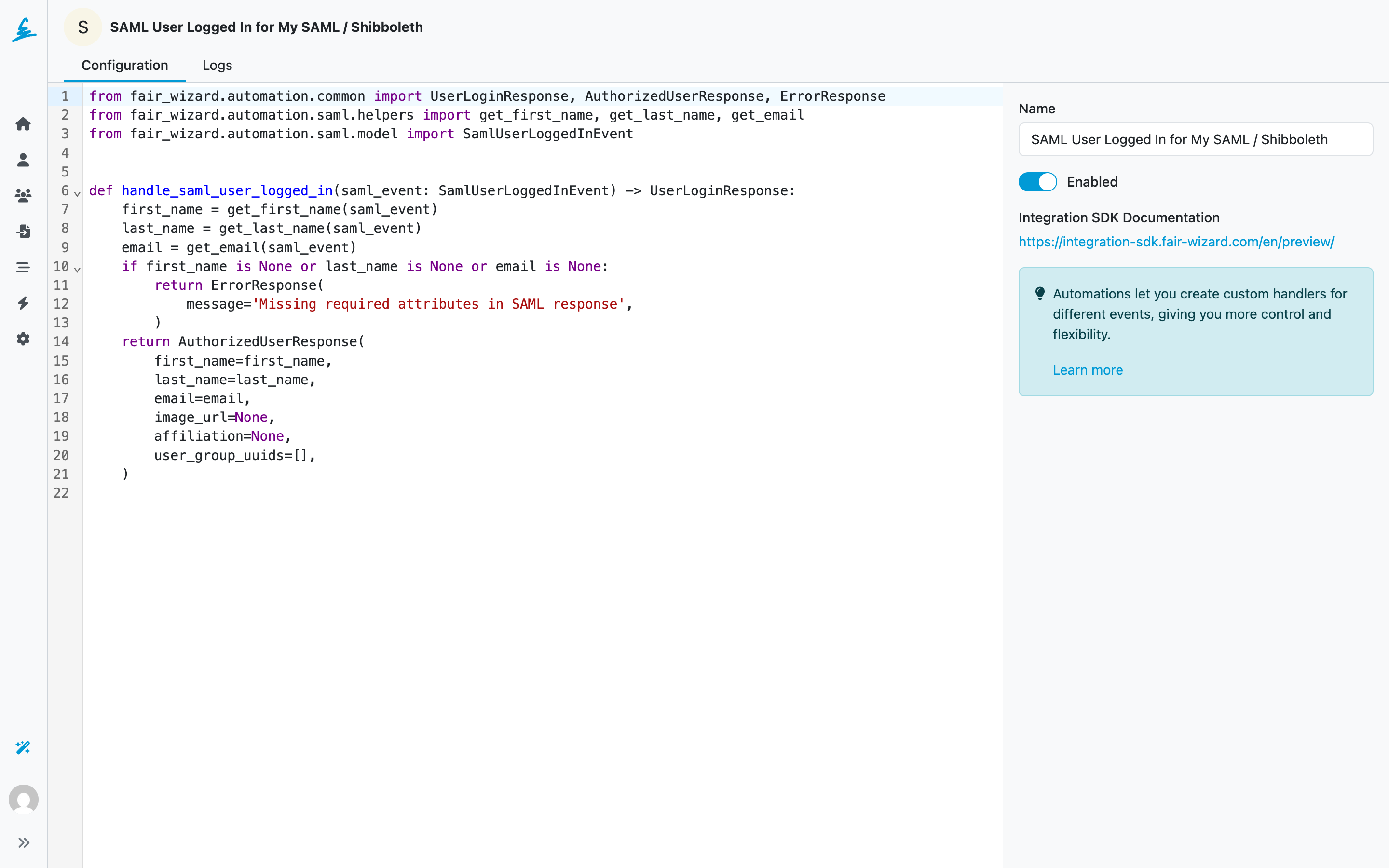 ../../../_images/saml-configuration.png
