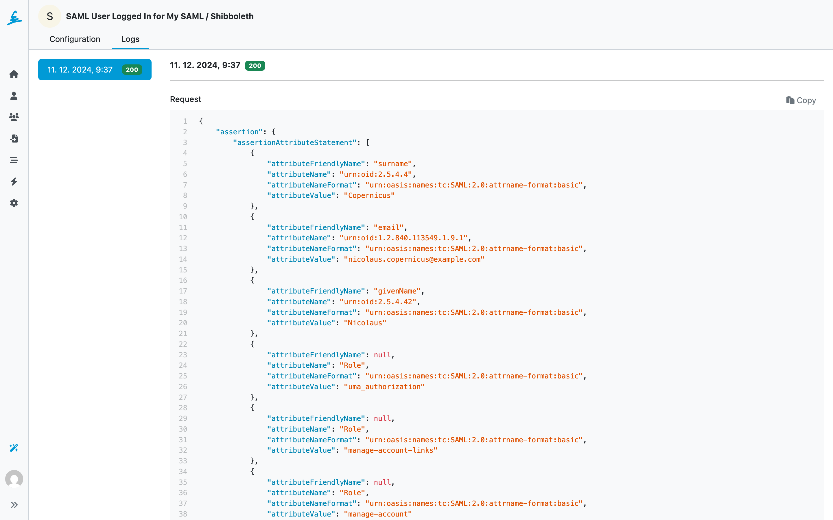 ../../../_images/saml-logs.png
