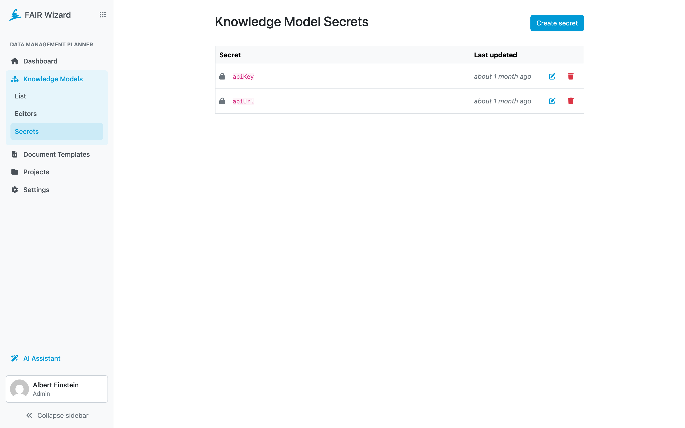 ../../../_images/secrets.png
