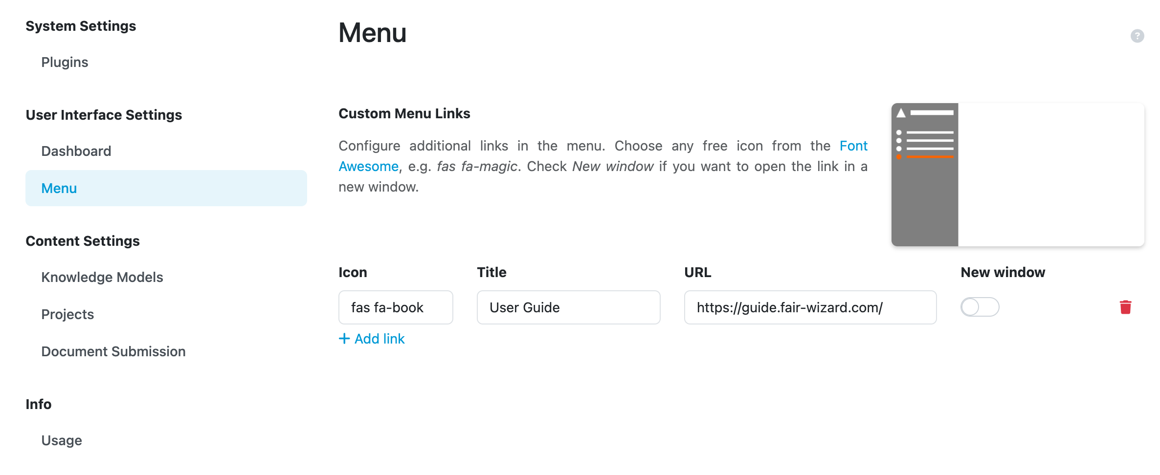../../../../_images/custom-links.png