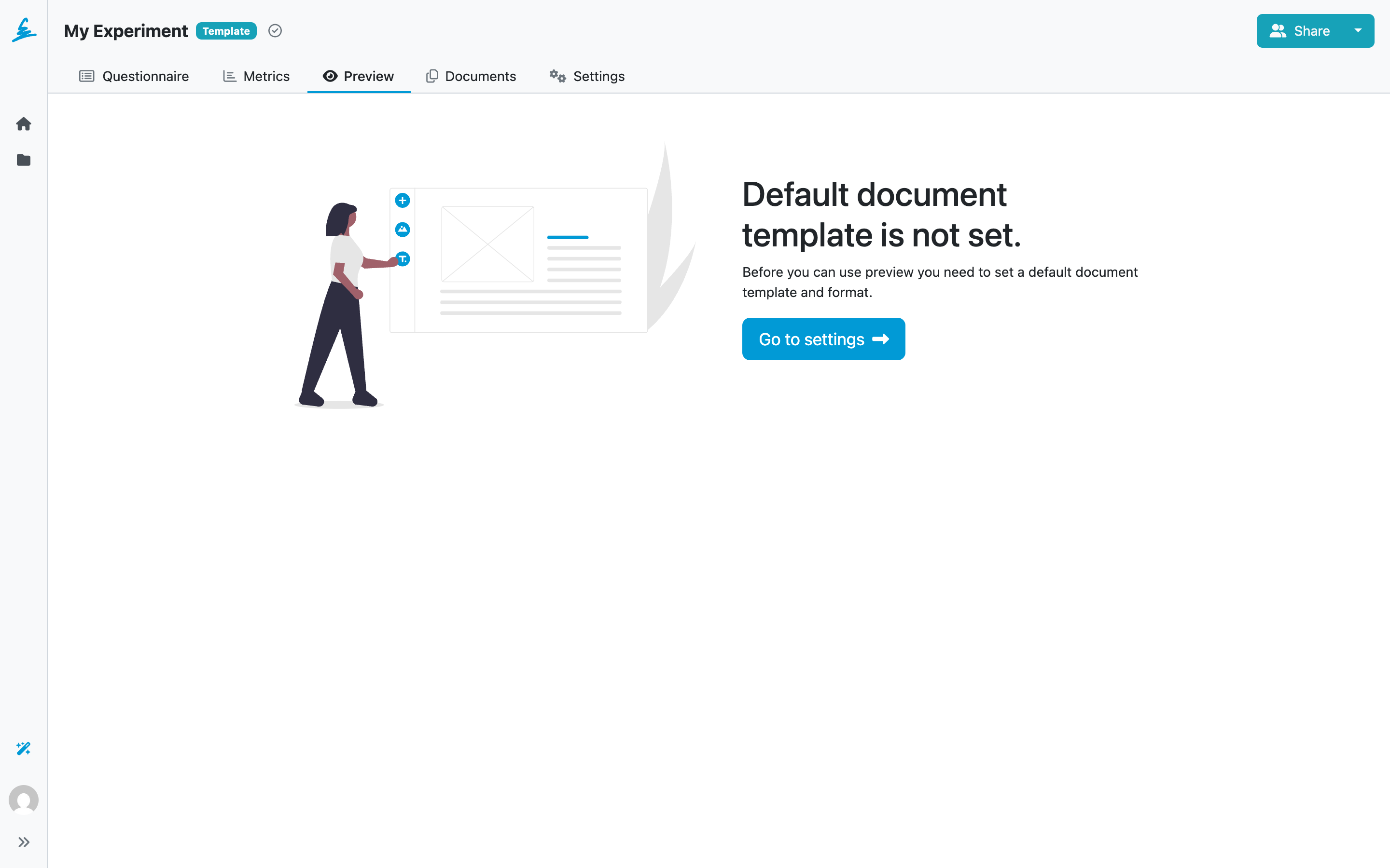 ../../../../../_images/document-template-not-set.png