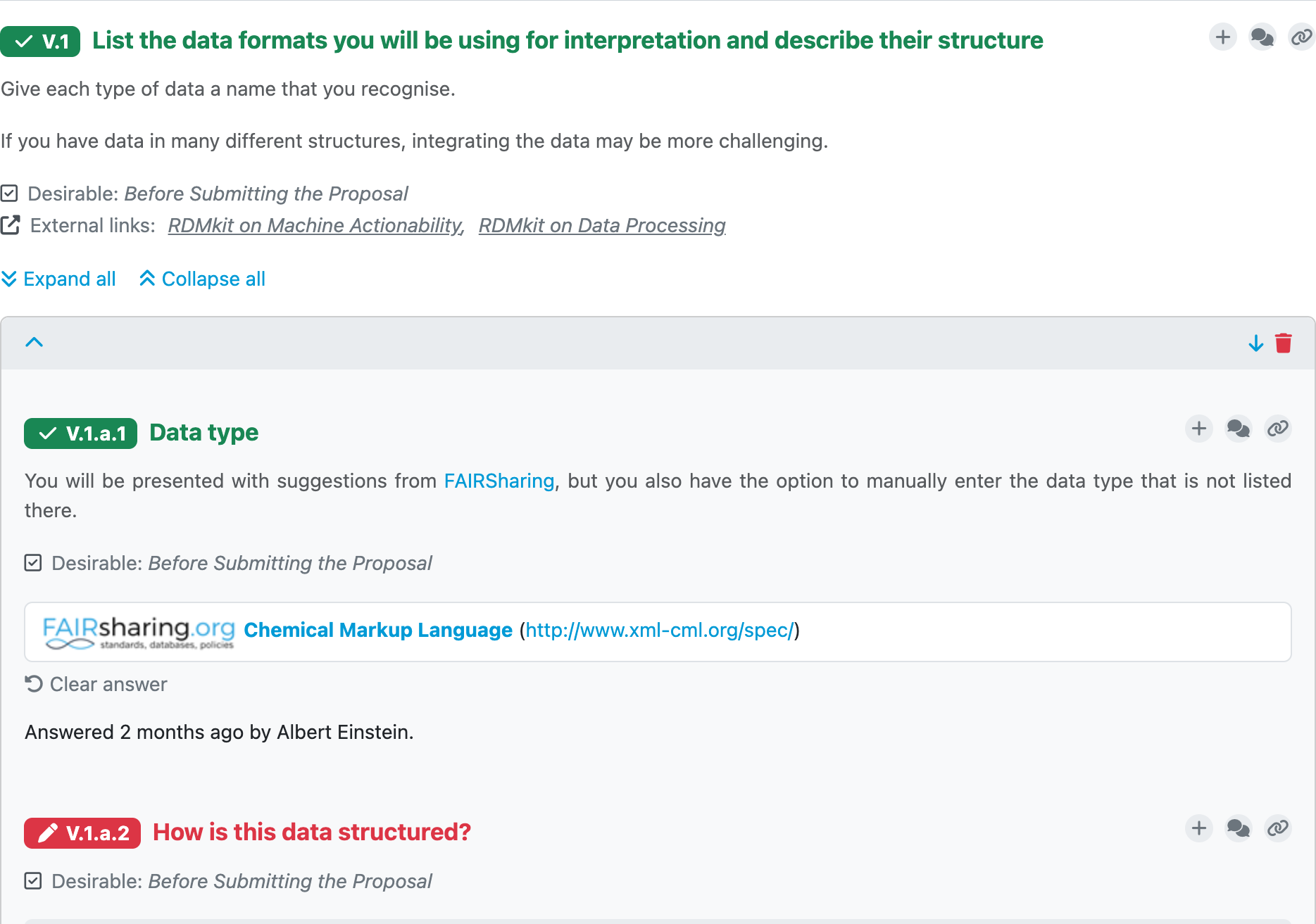 ../../../../../_images/list-of-items-question.png