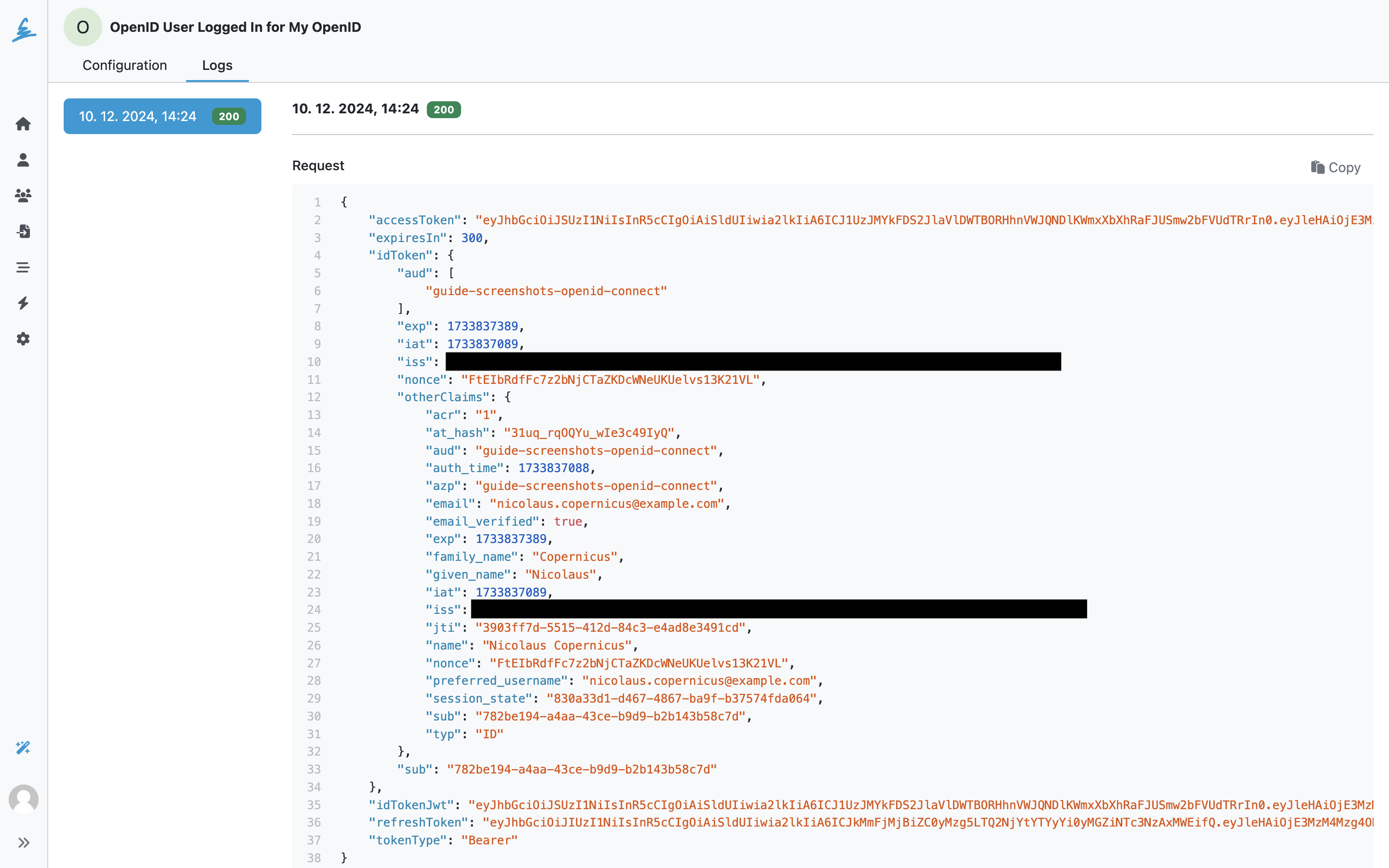 ../../../_images/openid-logs.png
