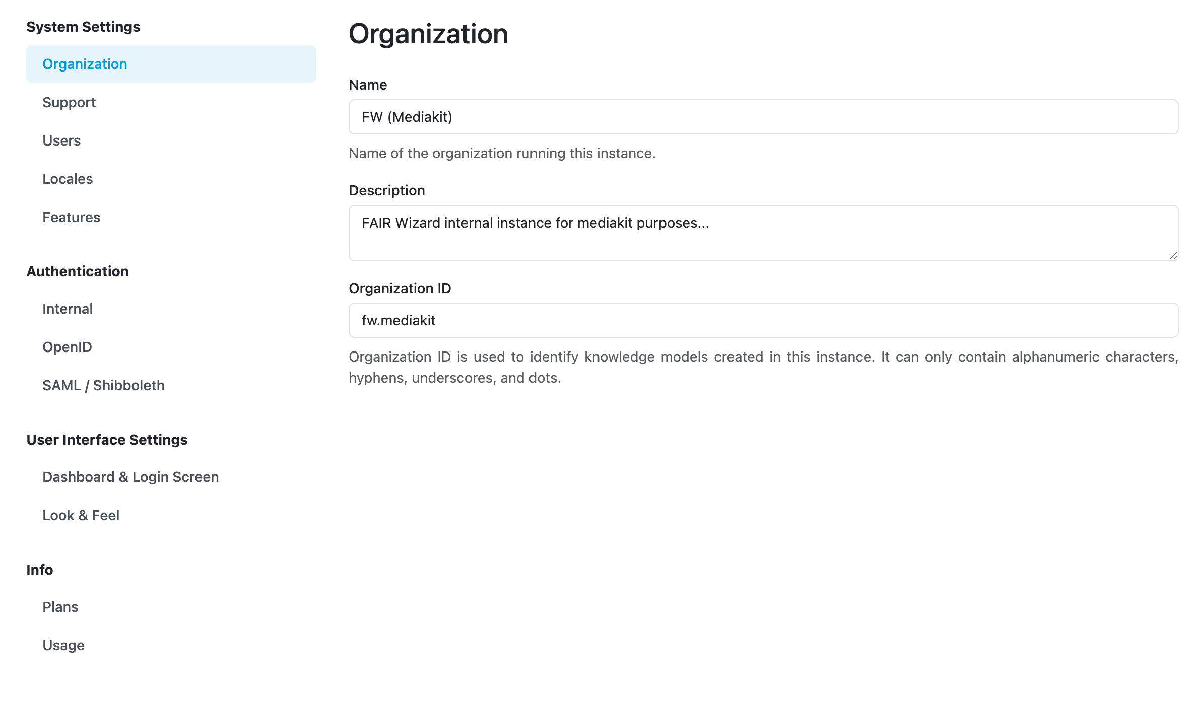 ../../../../_images/organization.png