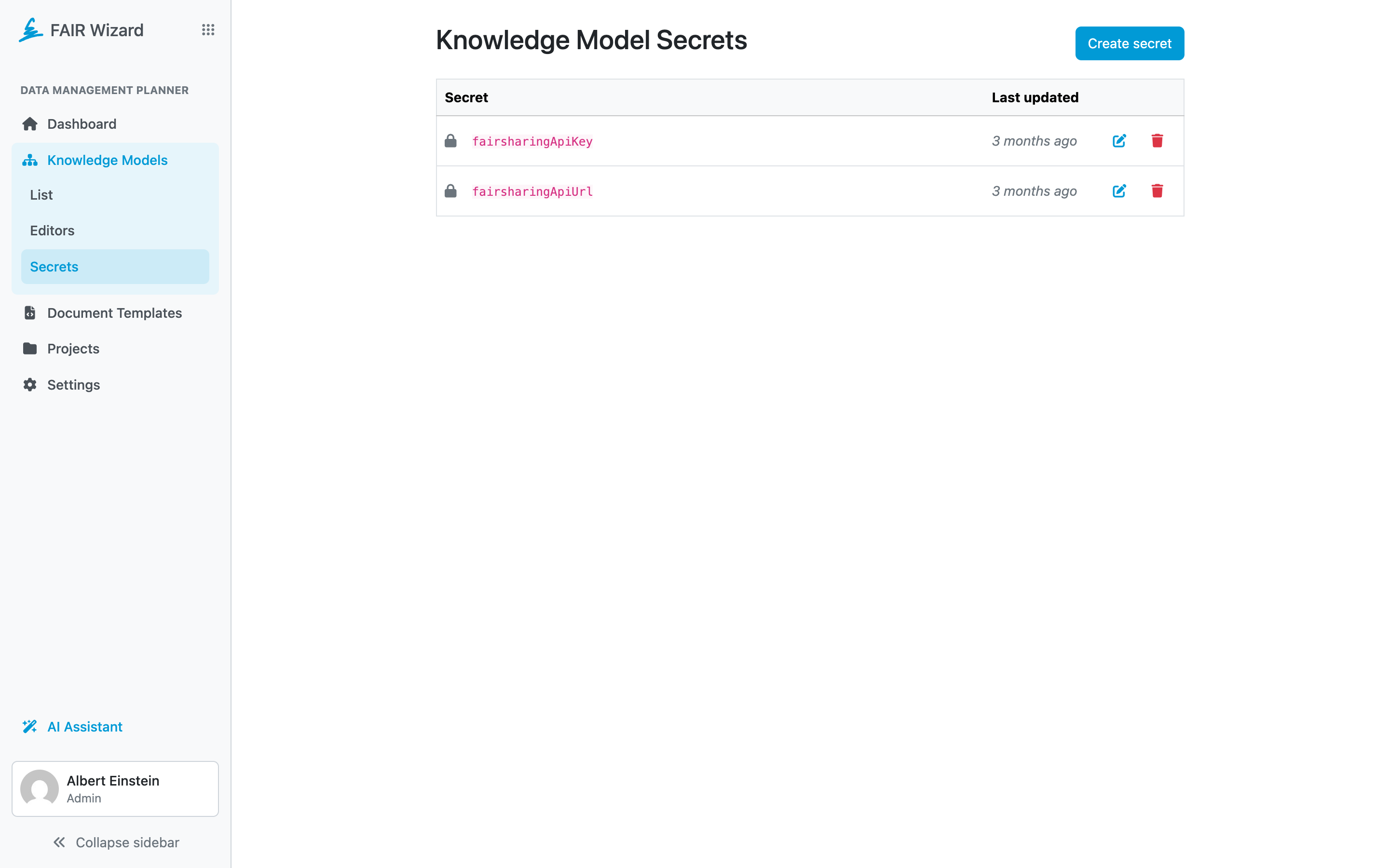 ../../../_images/secrets.png