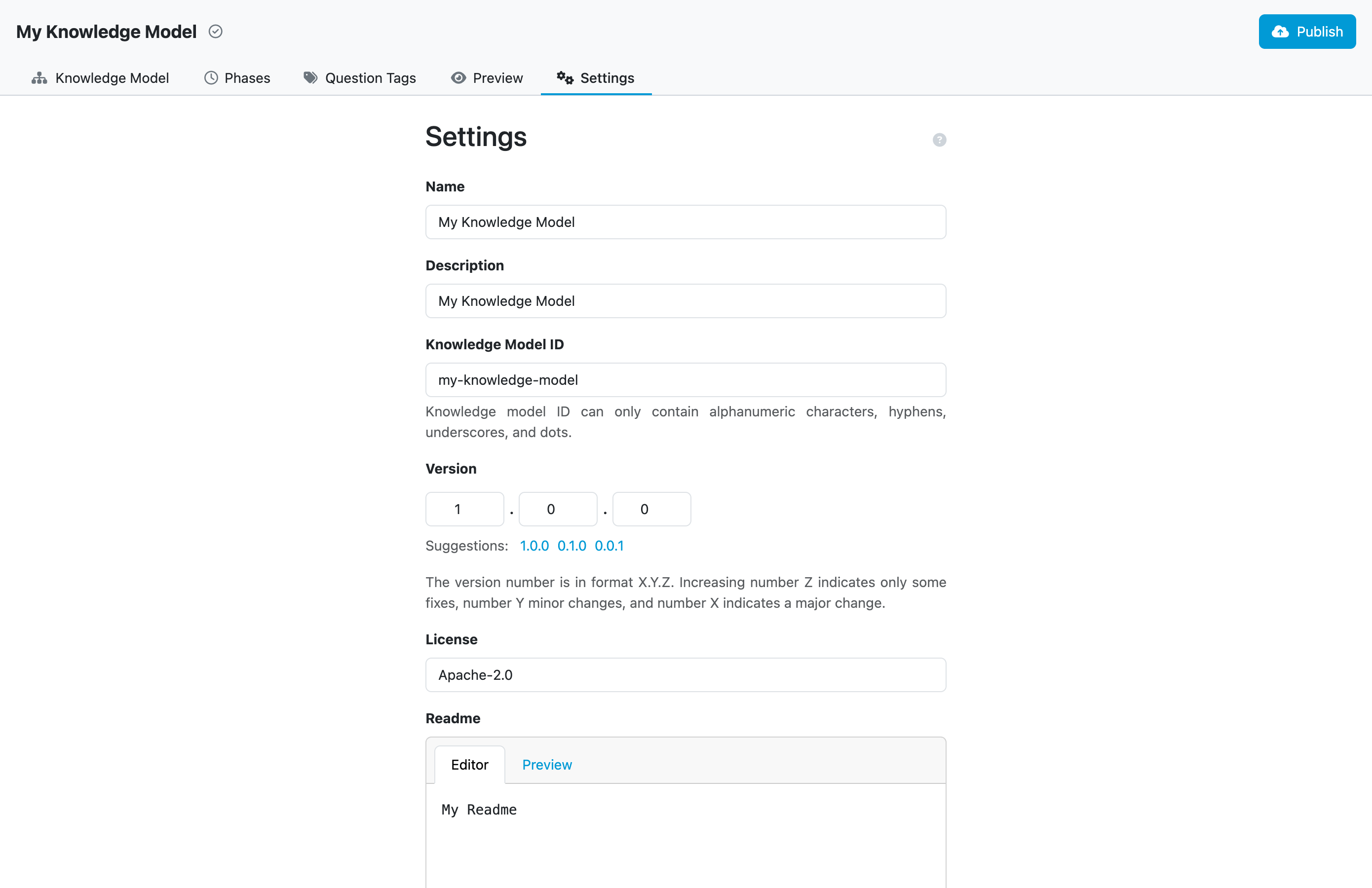 ../../../../../_images/settings-form.png