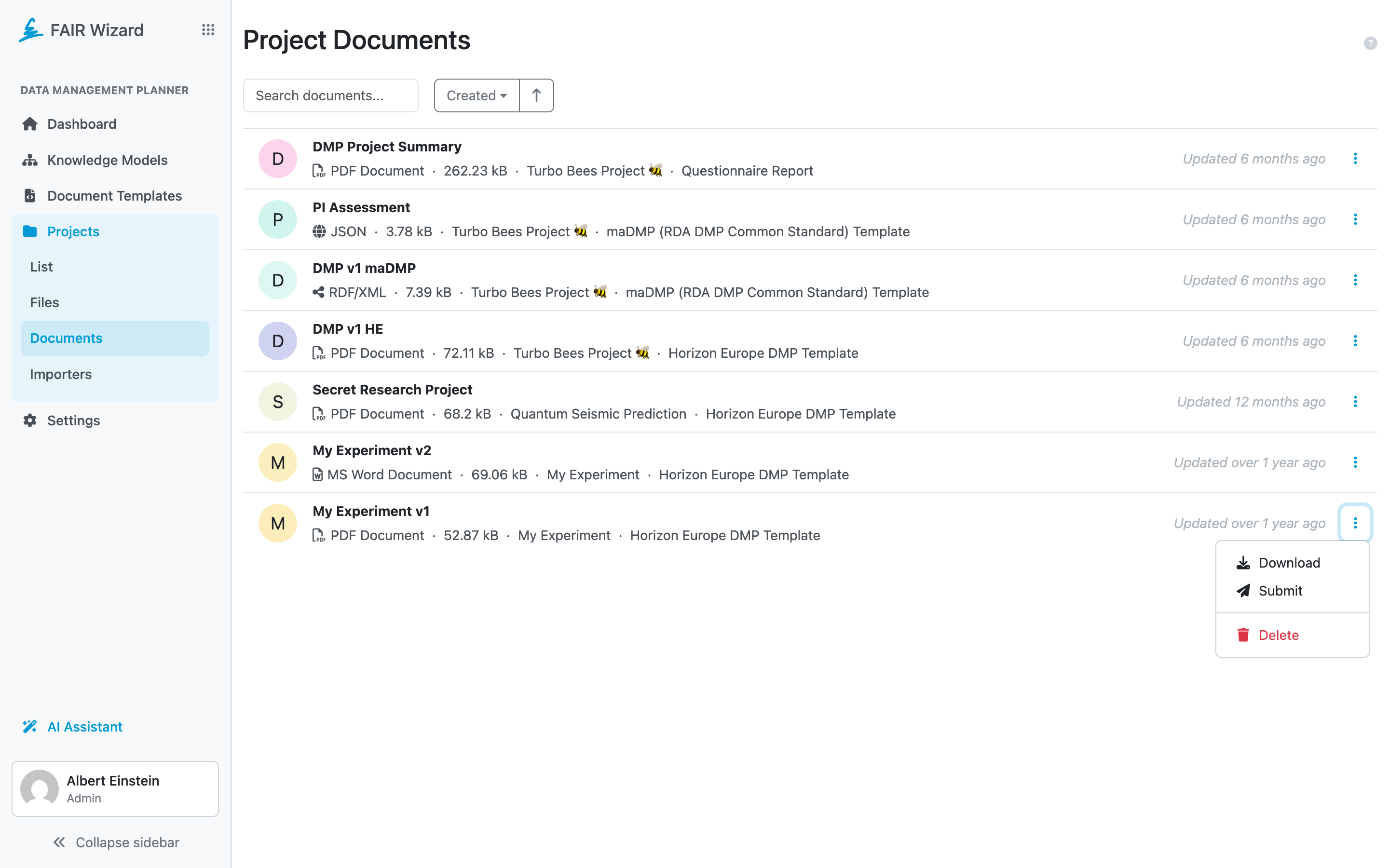 ../../../_images/documents.png