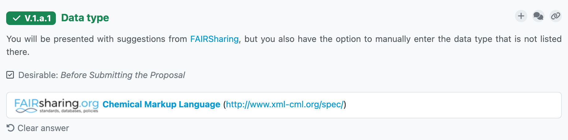 ../../../../../_images/integration-question.png