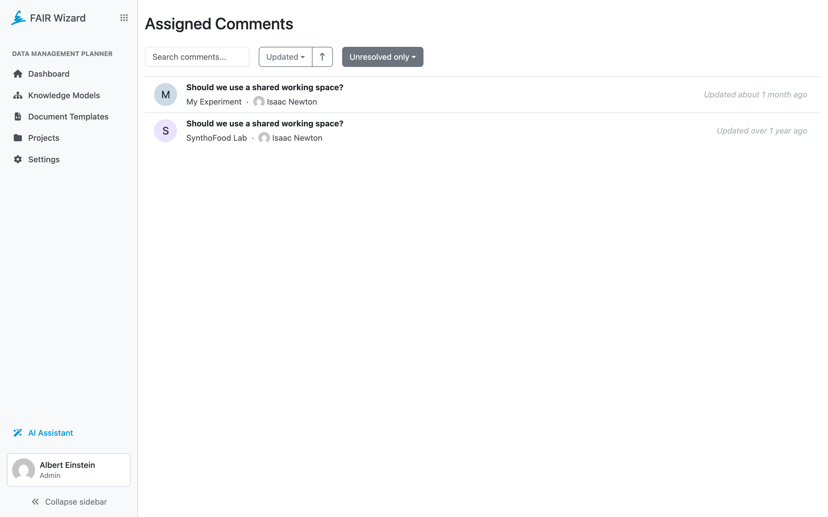 ../../../_images/list9.png