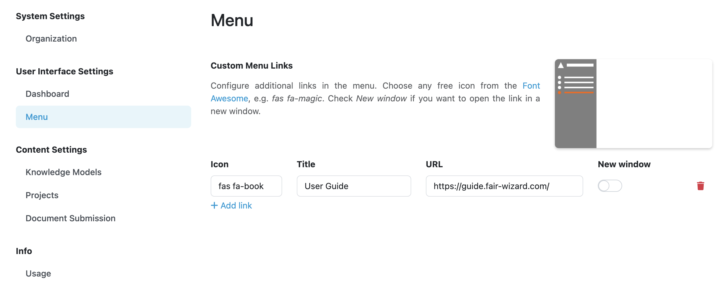 ../../../../../_images/custom-links.png