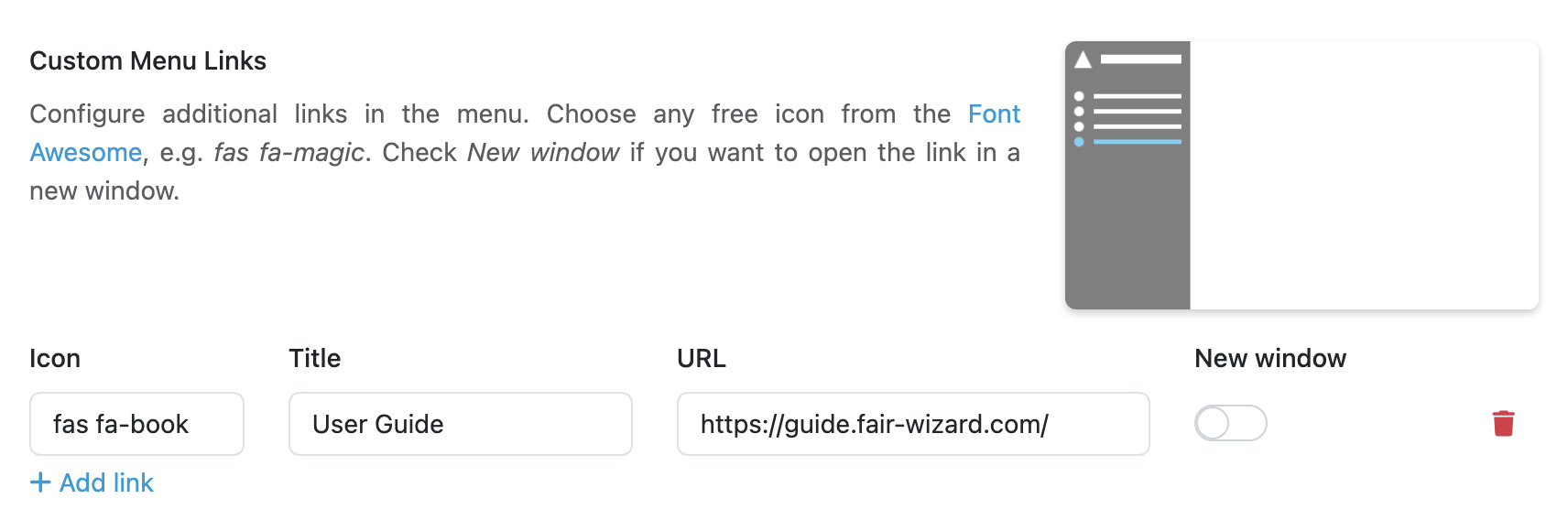 ../../../../_images/custom-menu-links.png