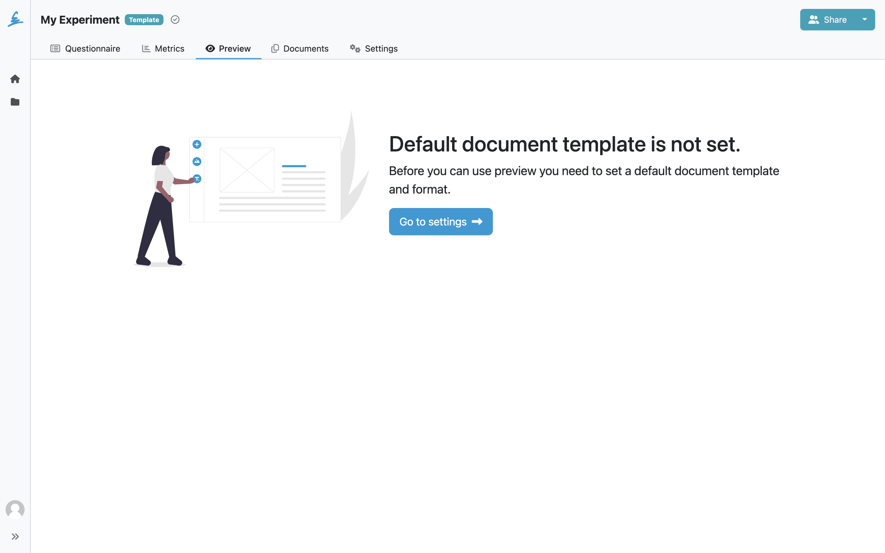 ../../../../../_images/document-template-not-set.png