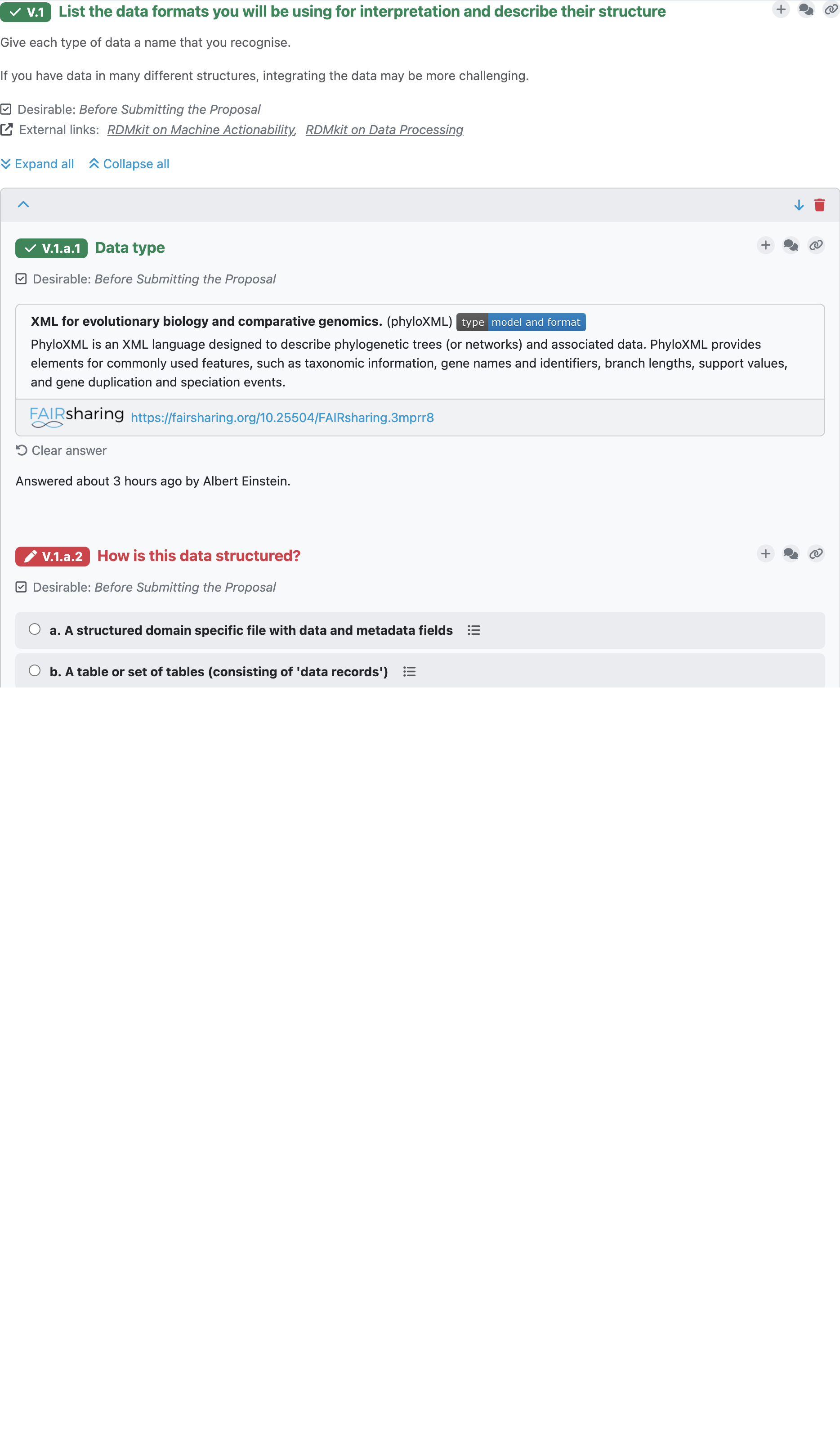 ../../../../../_images/list-of-items-question.png
