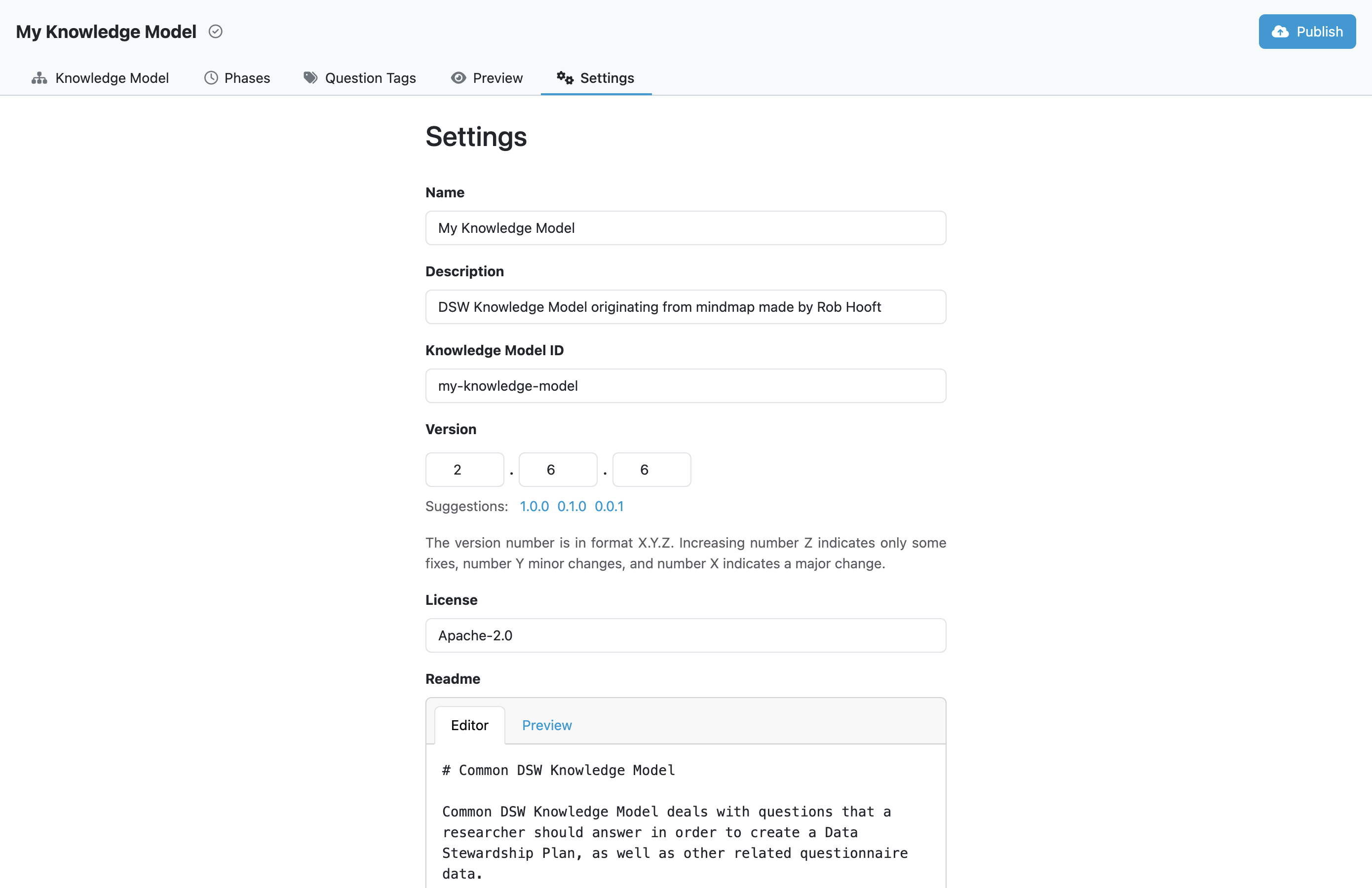 ../../../../../_images/settings-form.png