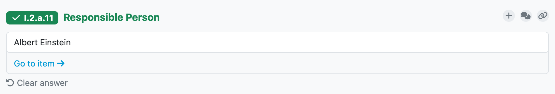 ../../../../../_images/item-select-question.png