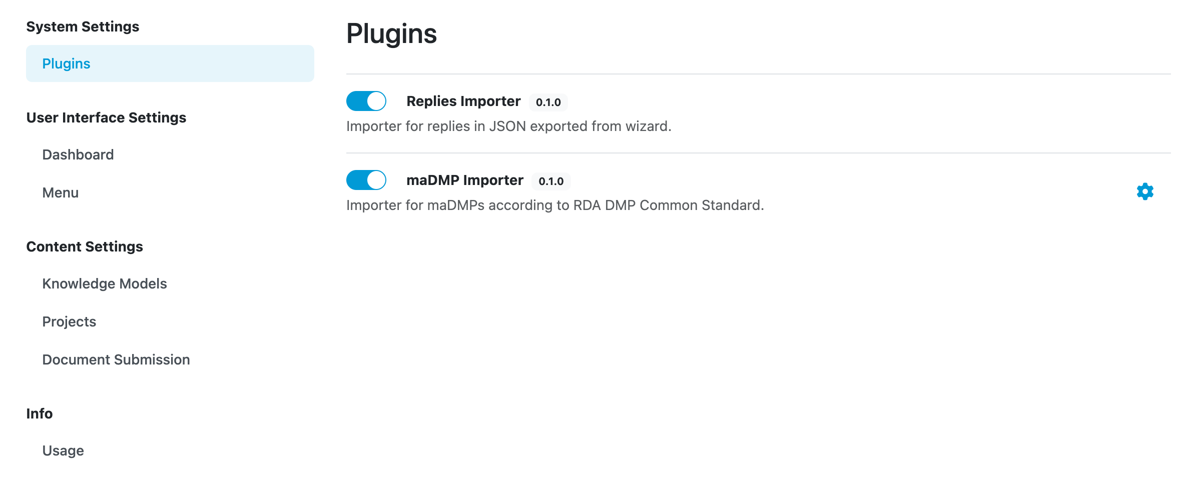 ../../../../_images/plugins.png